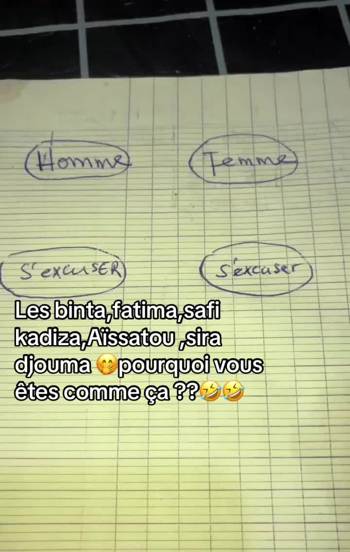 @Koma Nènan Hètto 🇬🇳🇺🇸🦅