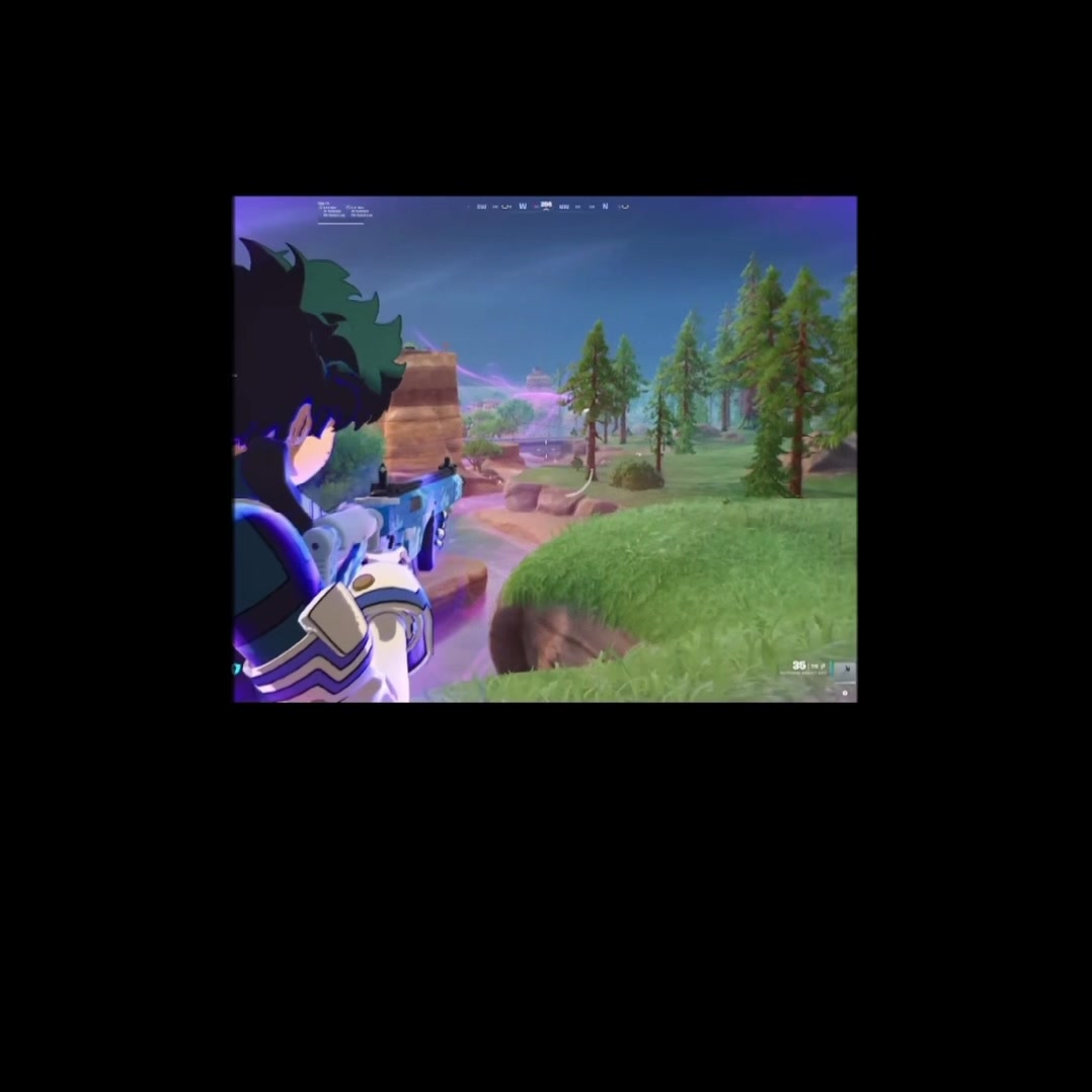 @bekxbearproductions