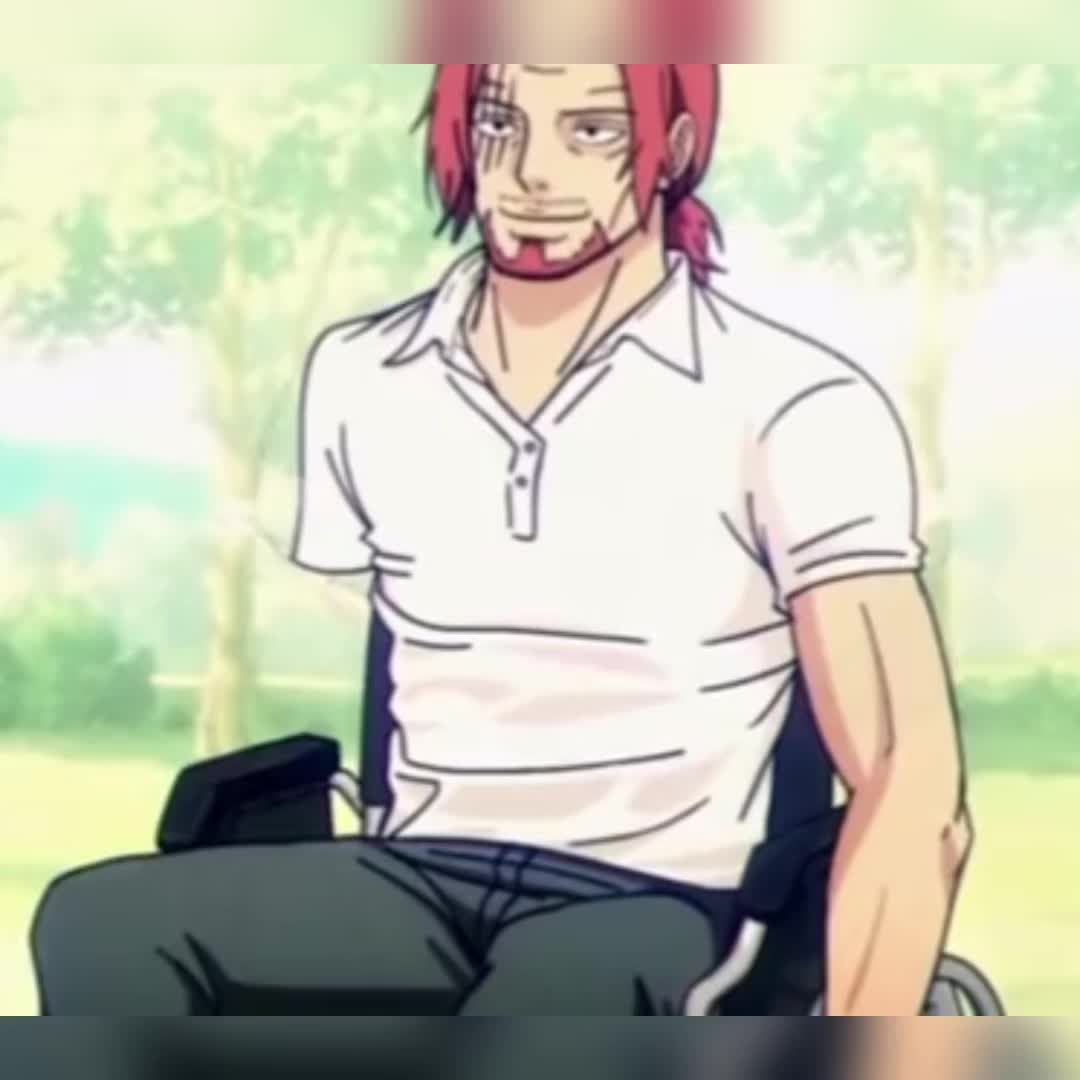 @Luffy Shinobi