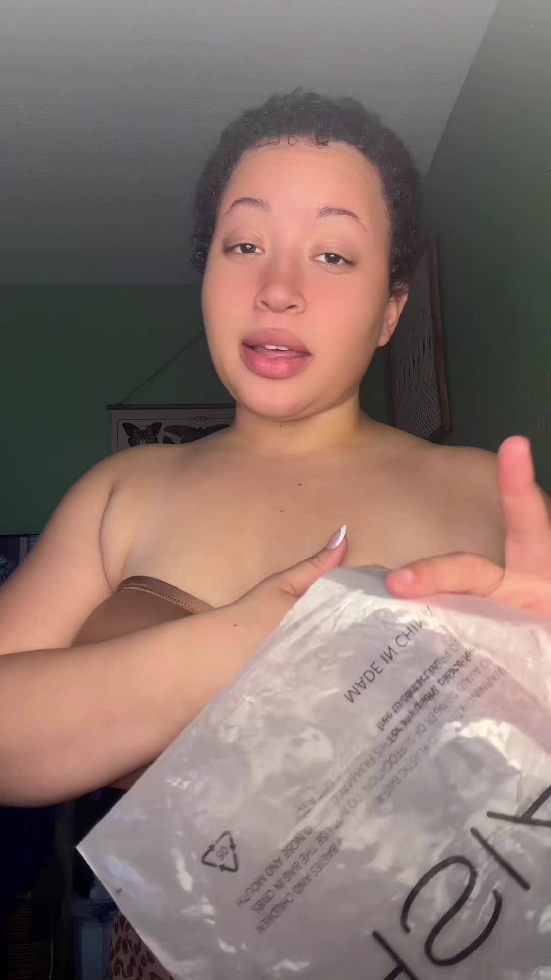 @MerryCherry