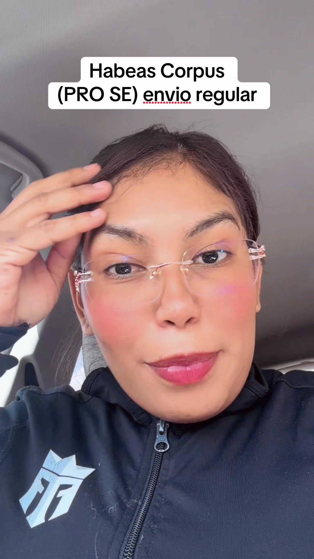 @Sarita