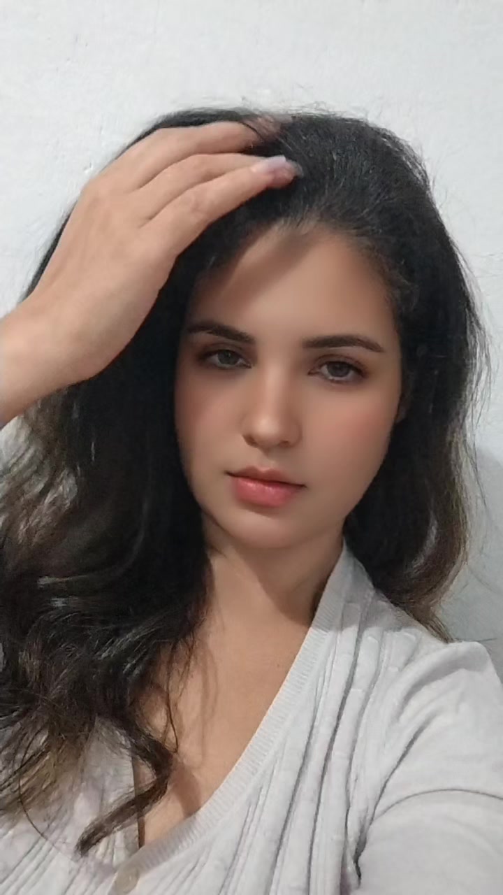 @Baianinha.misteriosa🤫