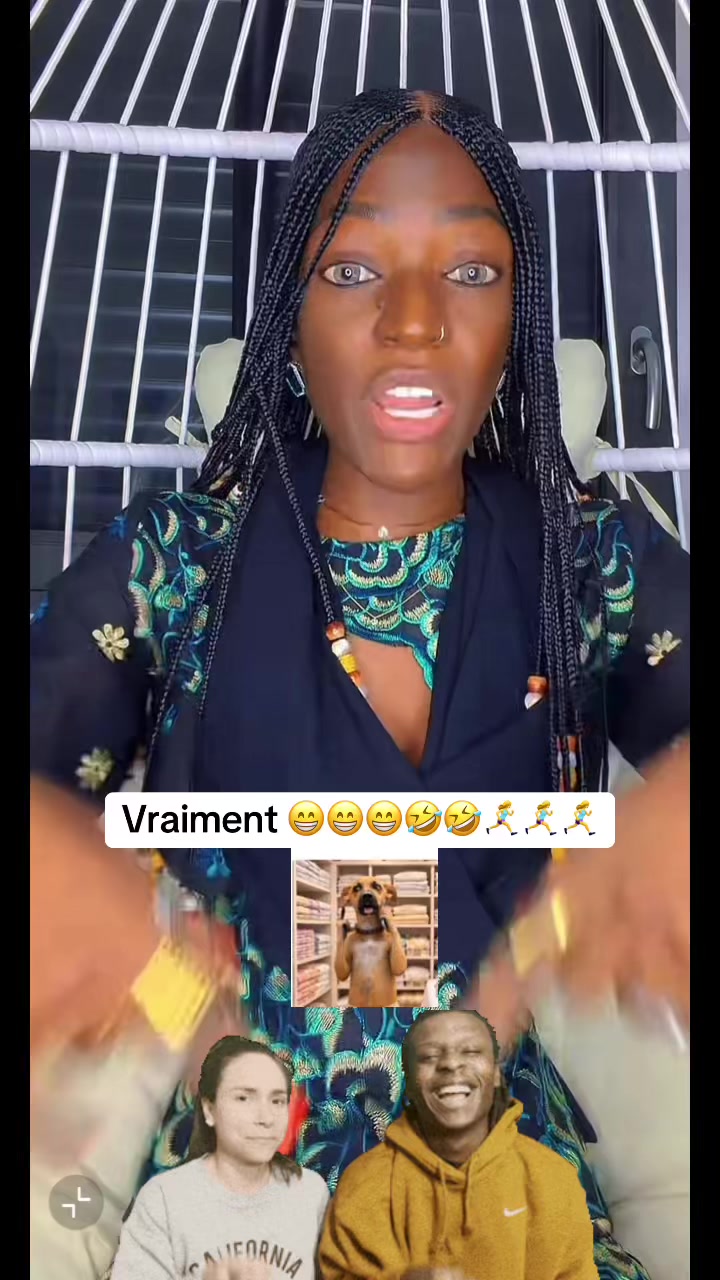 @Maninka🥜civiliséele🥜🍚🍾