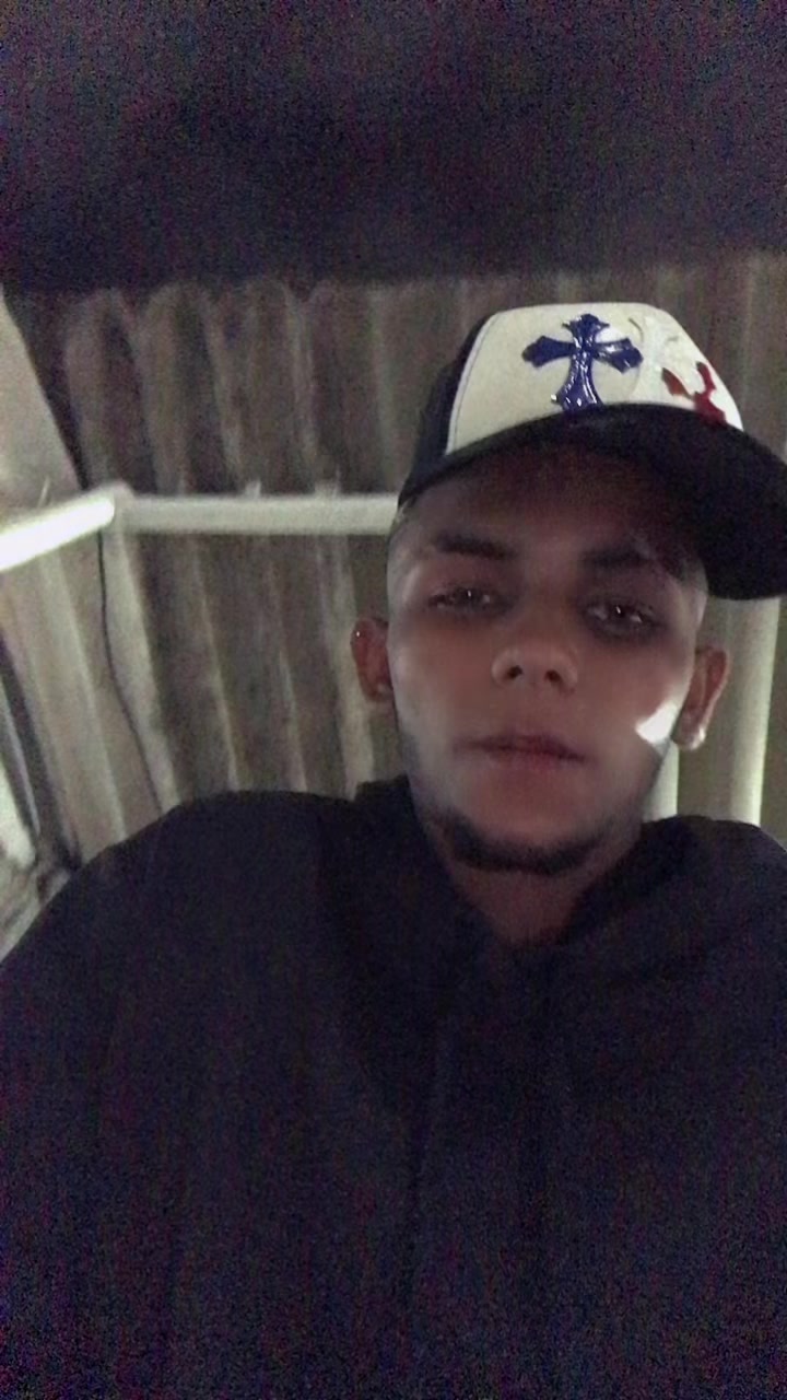 @Stivencito 🦦