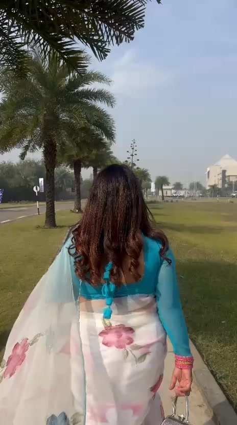 @_asmitagautam_