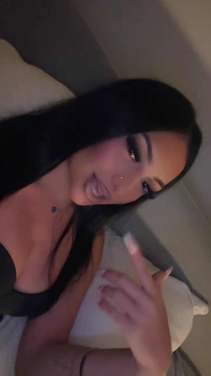 @elena_mss