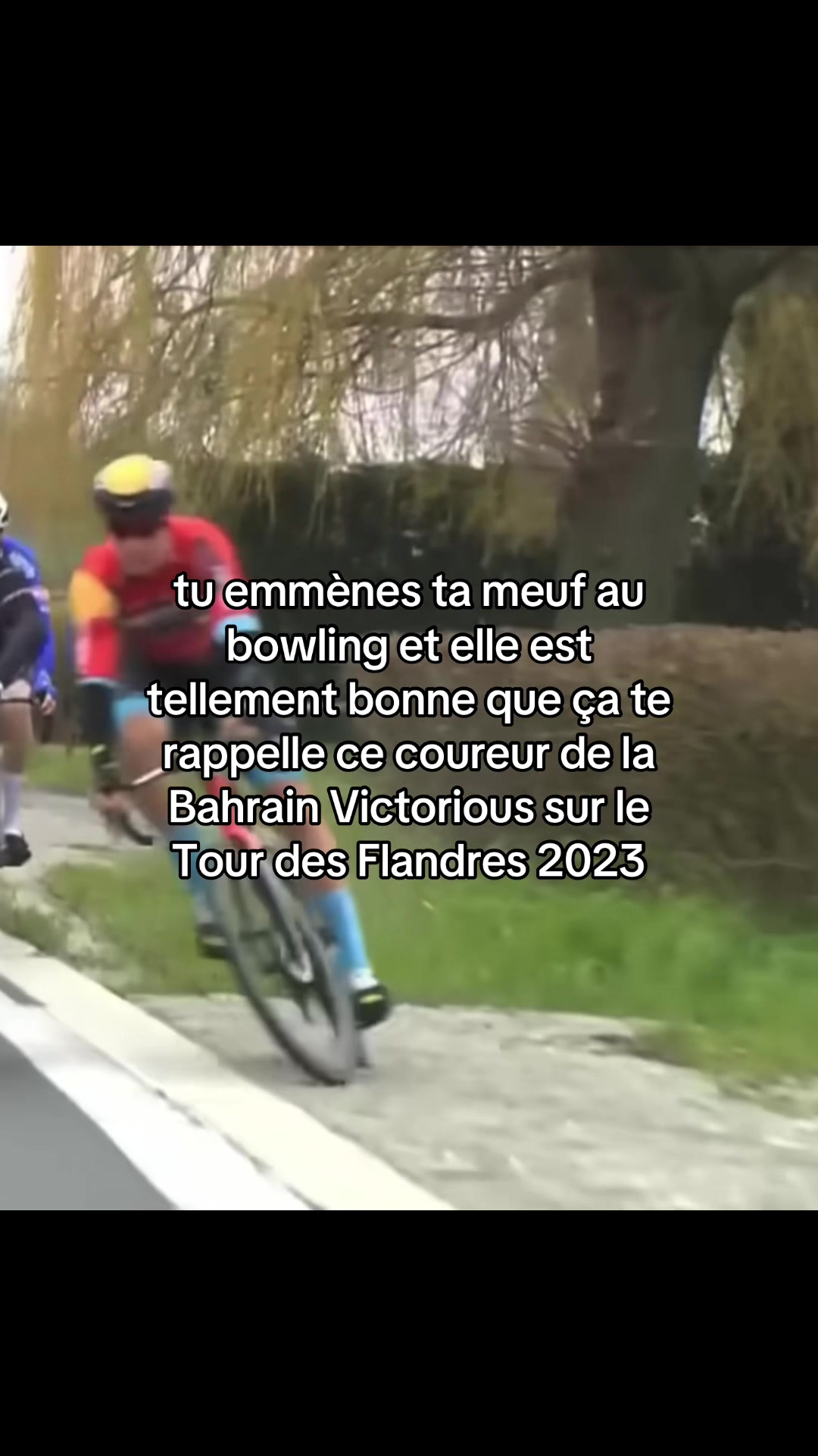 @moments_cycl1ng 🚴