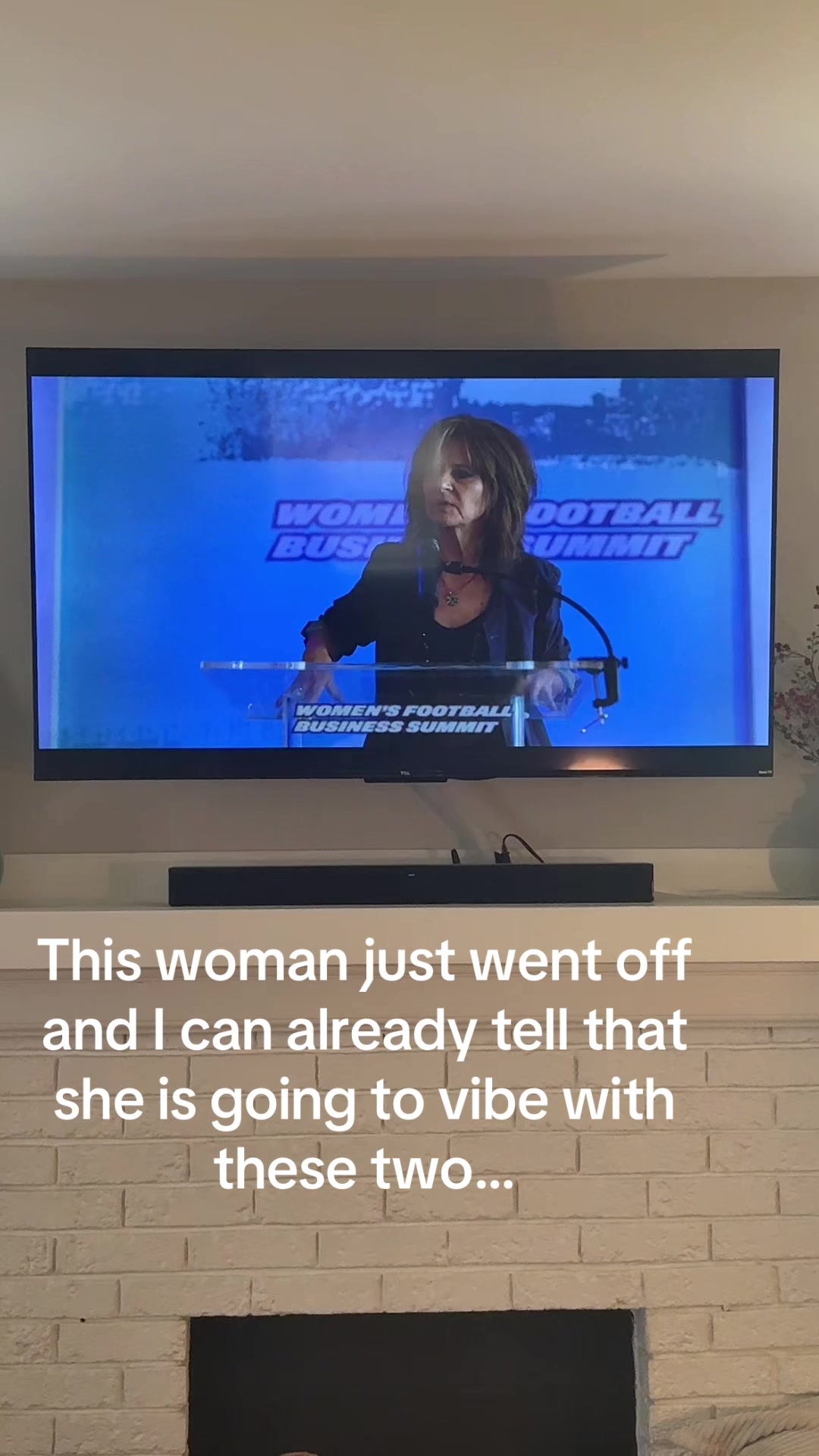 @Nick 937