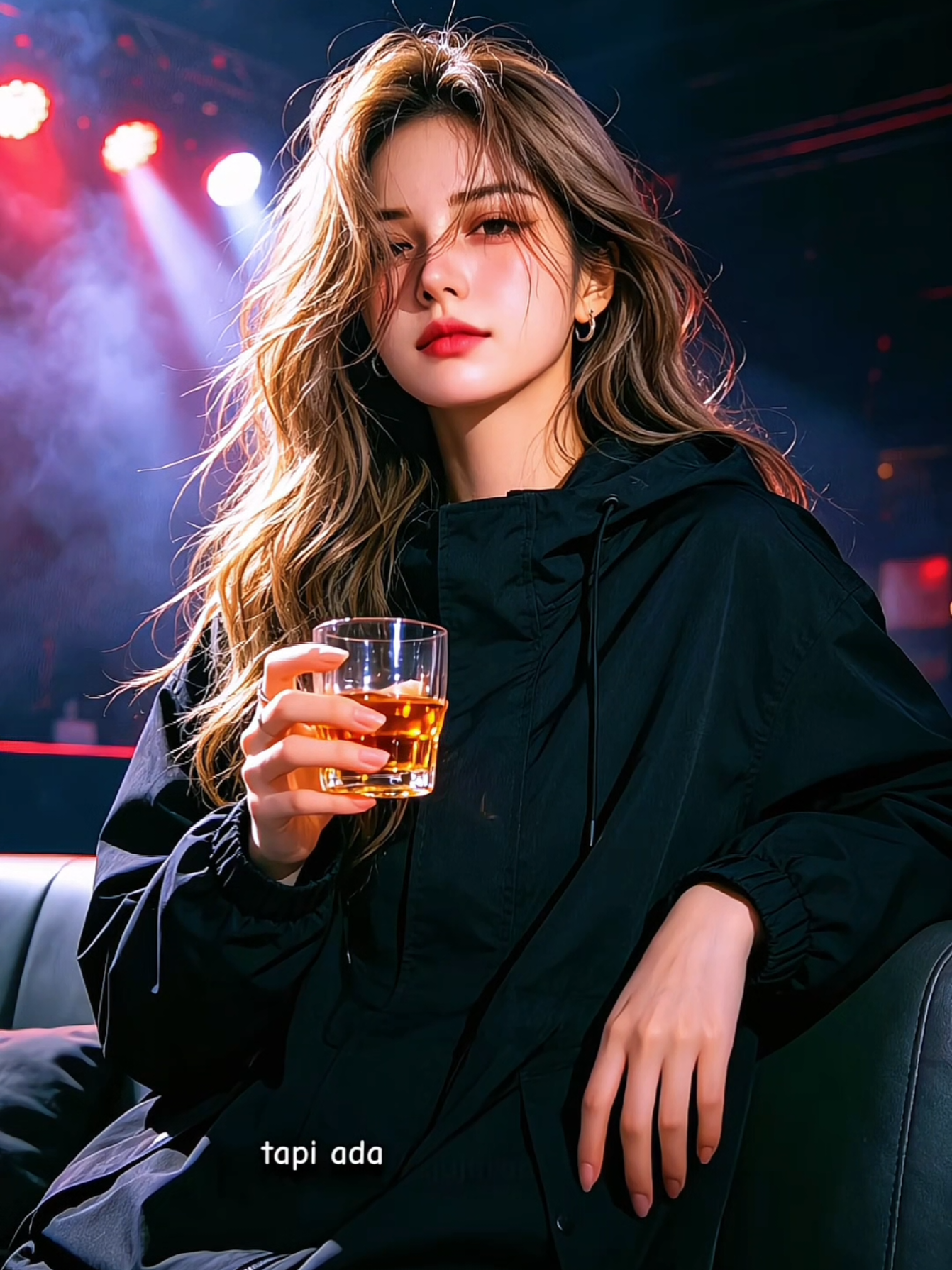 @▸𝗛𝗩⌱&deg;ᴄᷫᴜͥᴛͭᴇͤ &deg;🌻💎