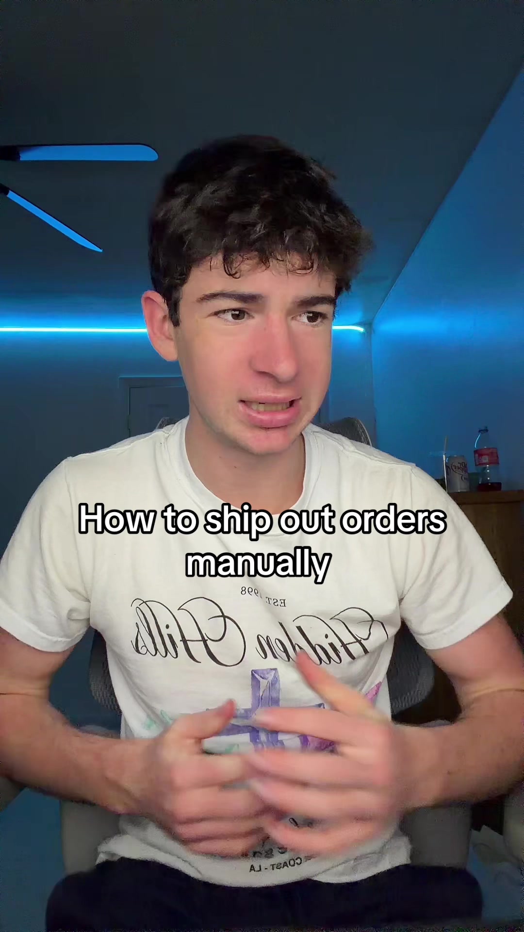 @Angel | SUPPLIERS IN BIO