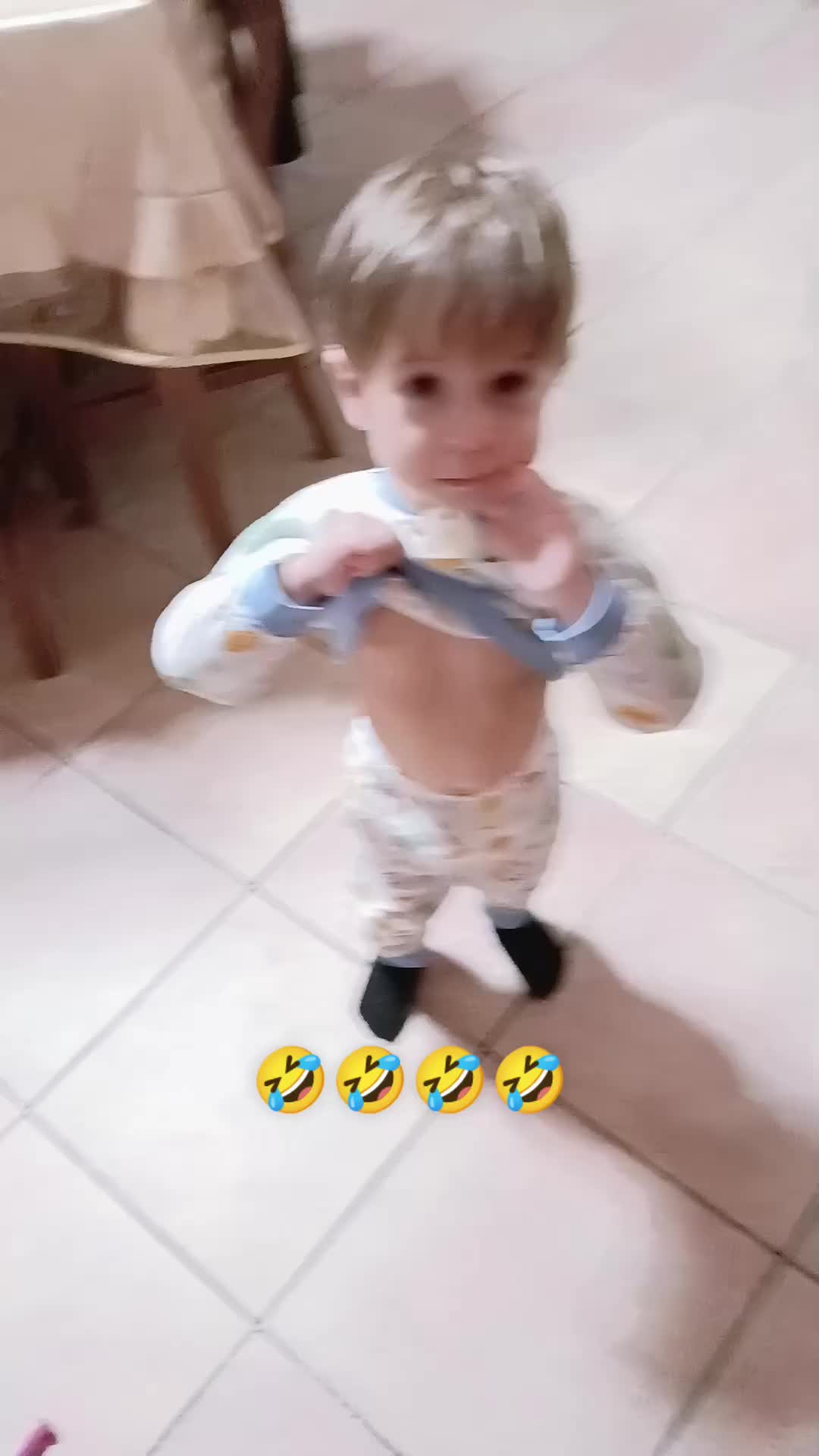 @Julia Locascio