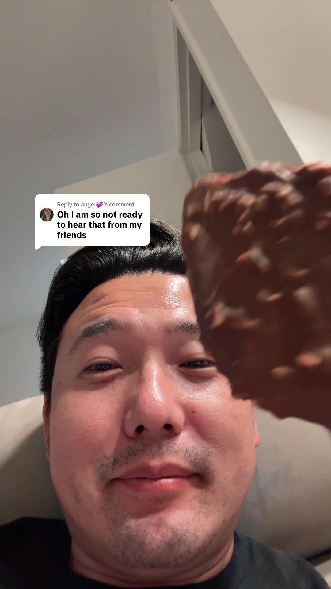 @natehyung