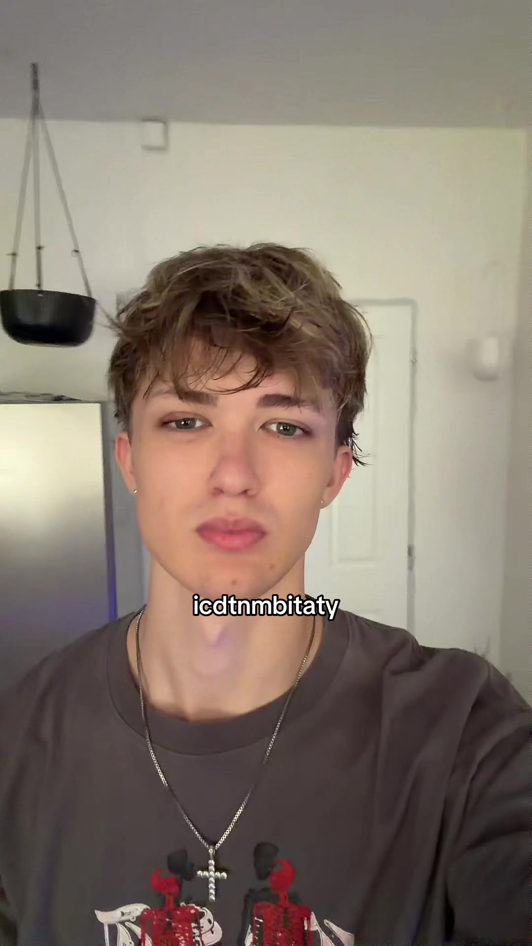 @David