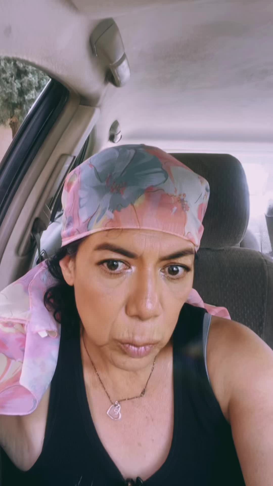 @Sara Martinez