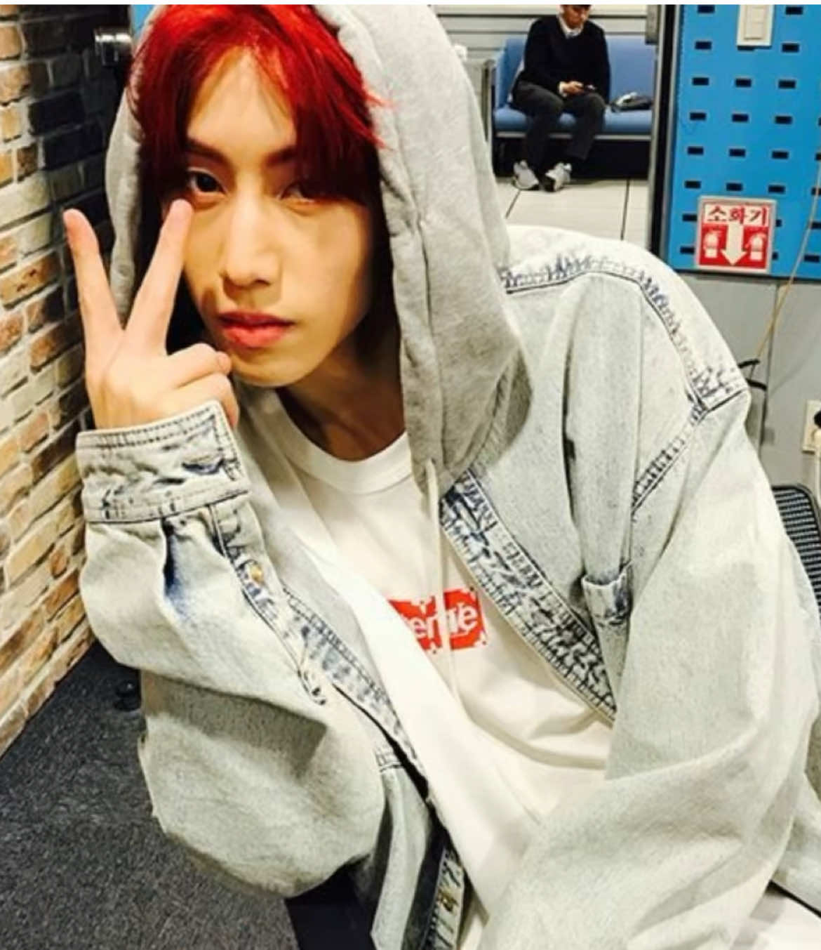 @jungkookiez