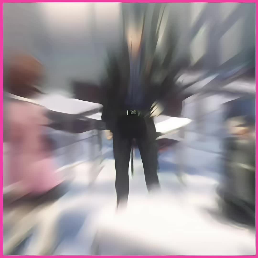 @Natalie ୨୧
