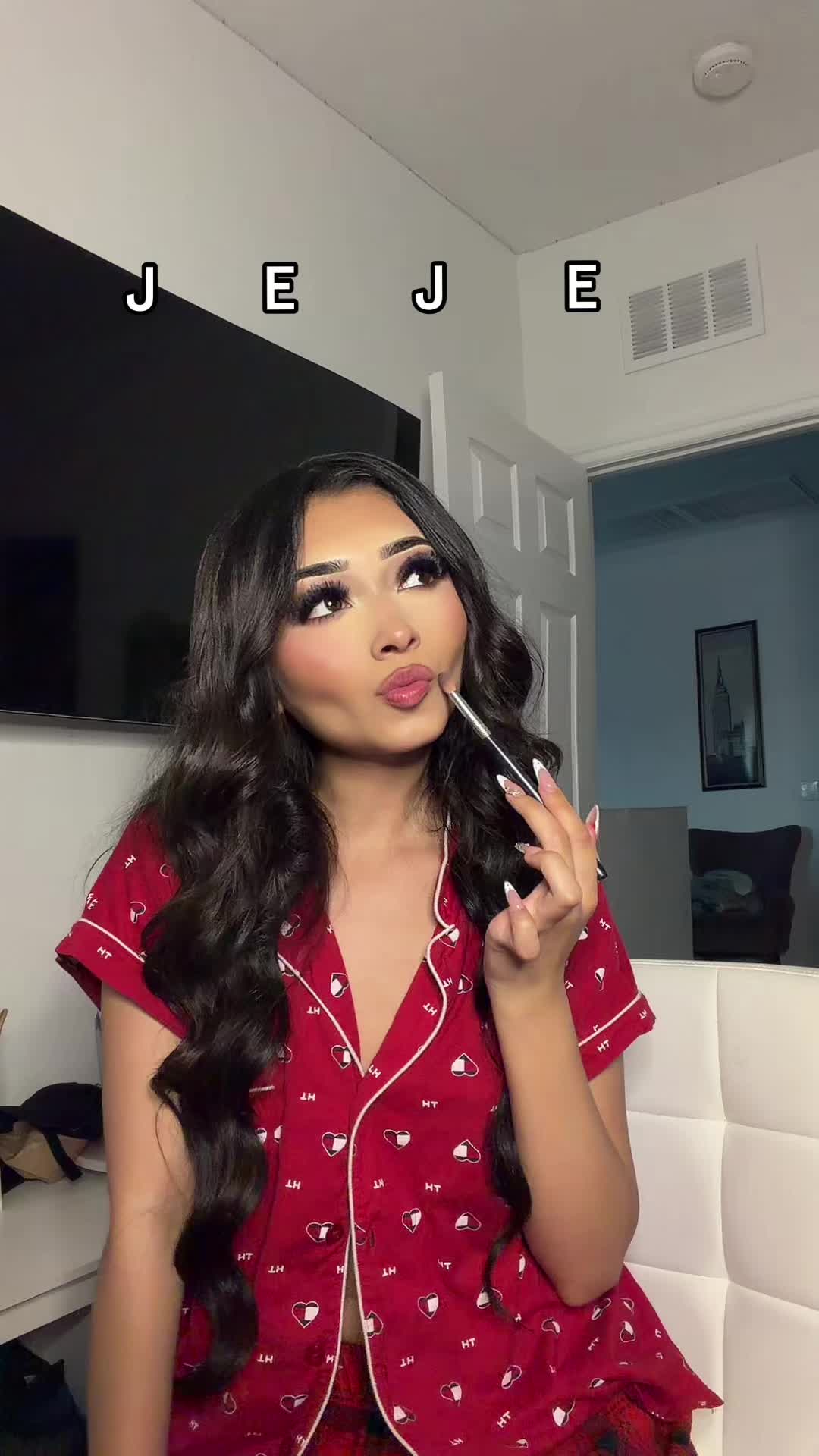 @gzelle 🐆🍒