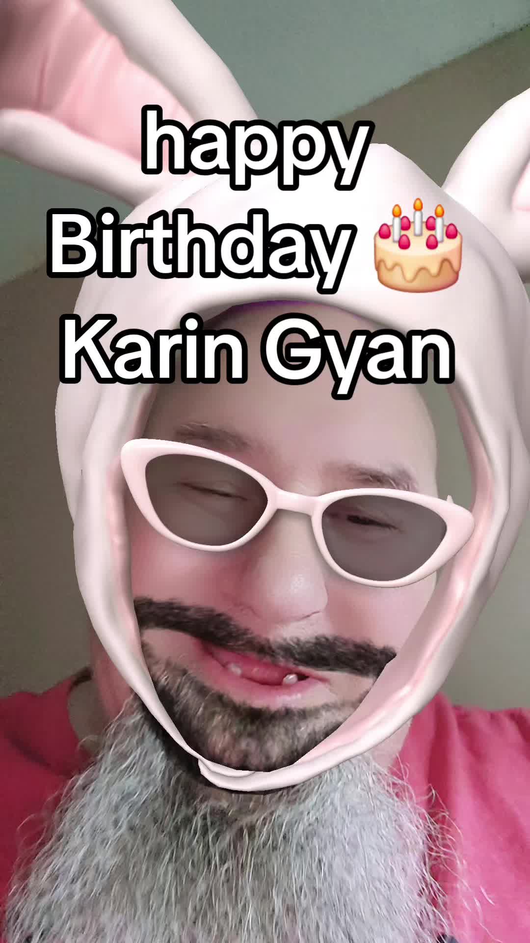 @bufordoverland 2