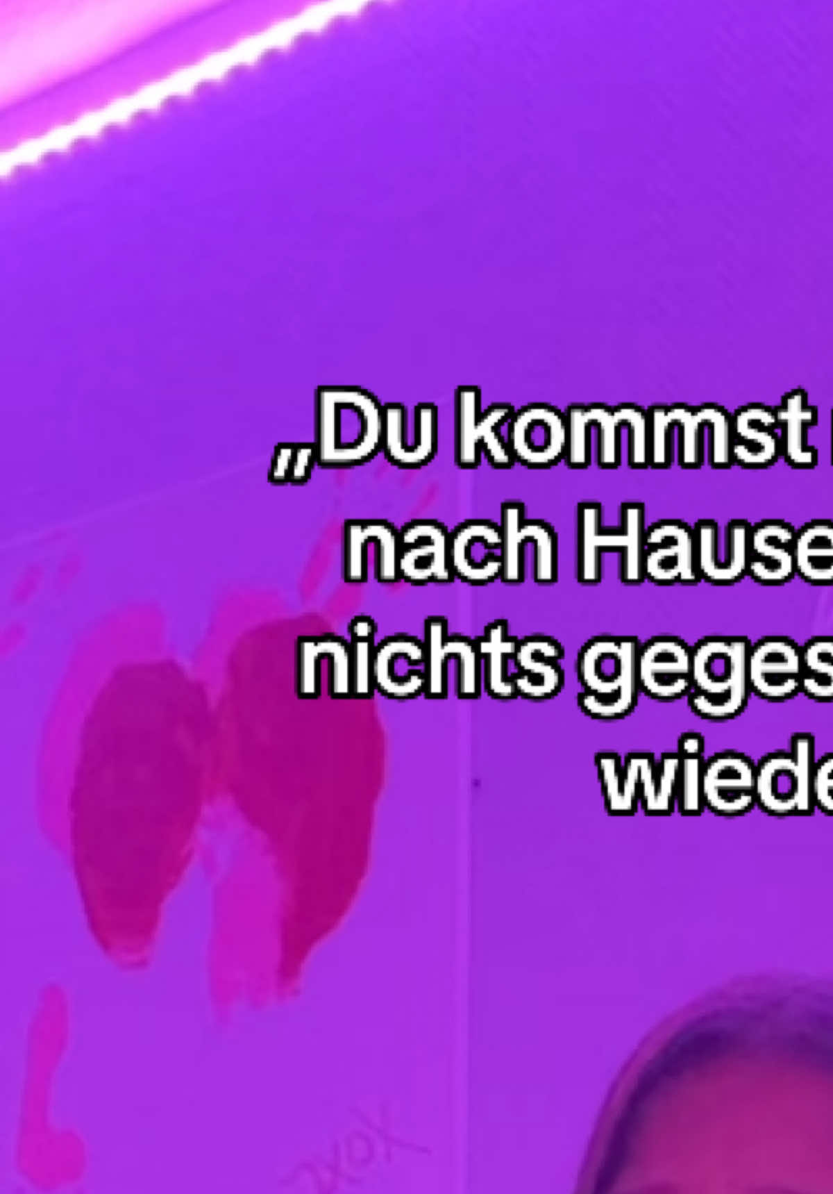 @🚬