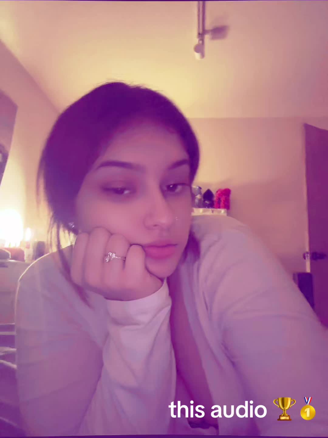 @iiam._.vaeh💗