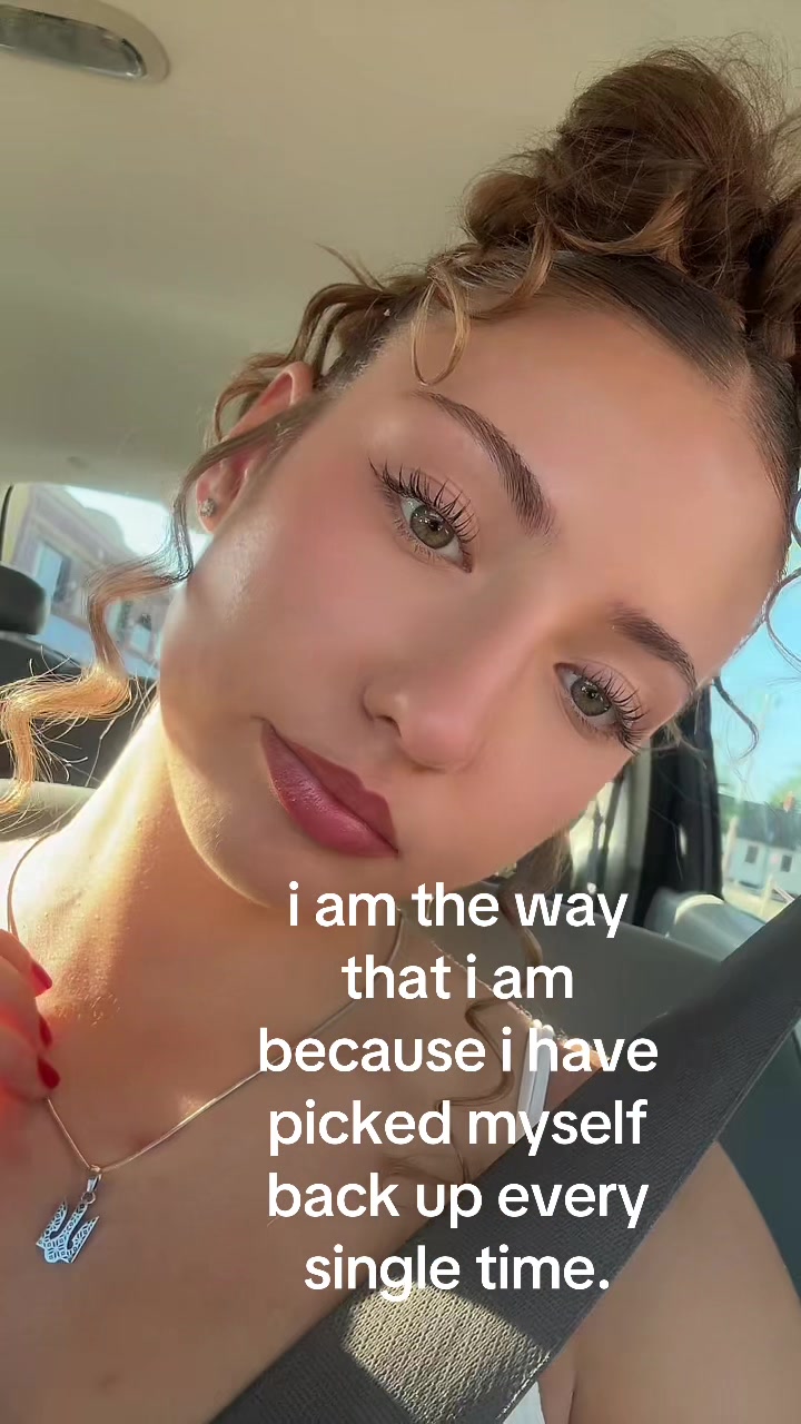 @darynasspam
