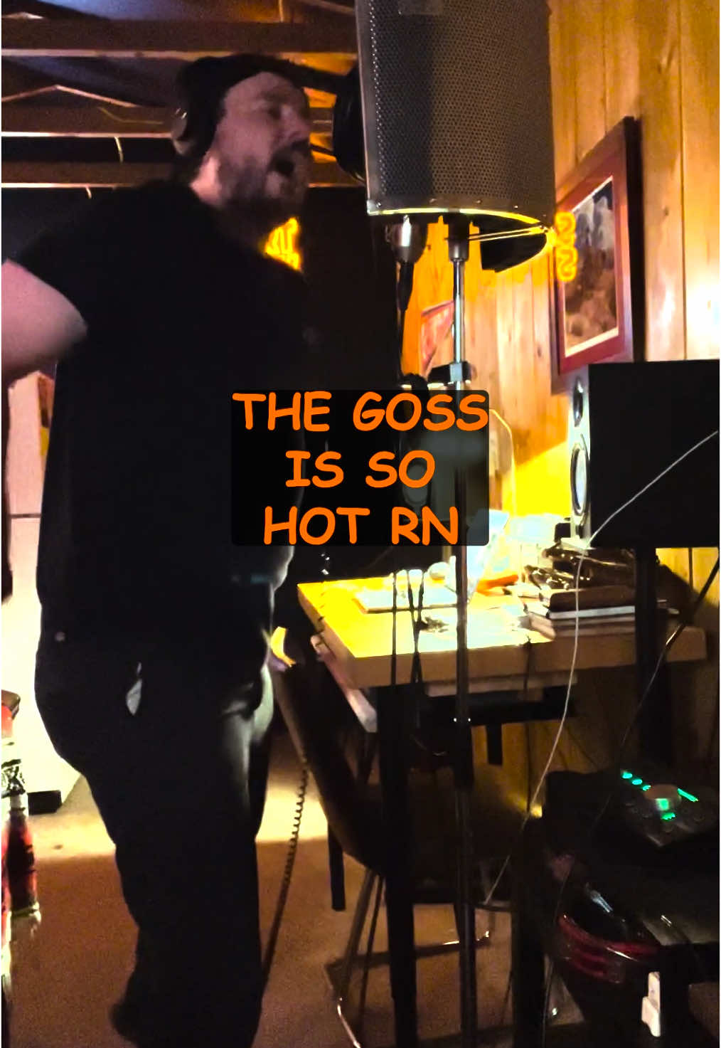 @Shirt Show
