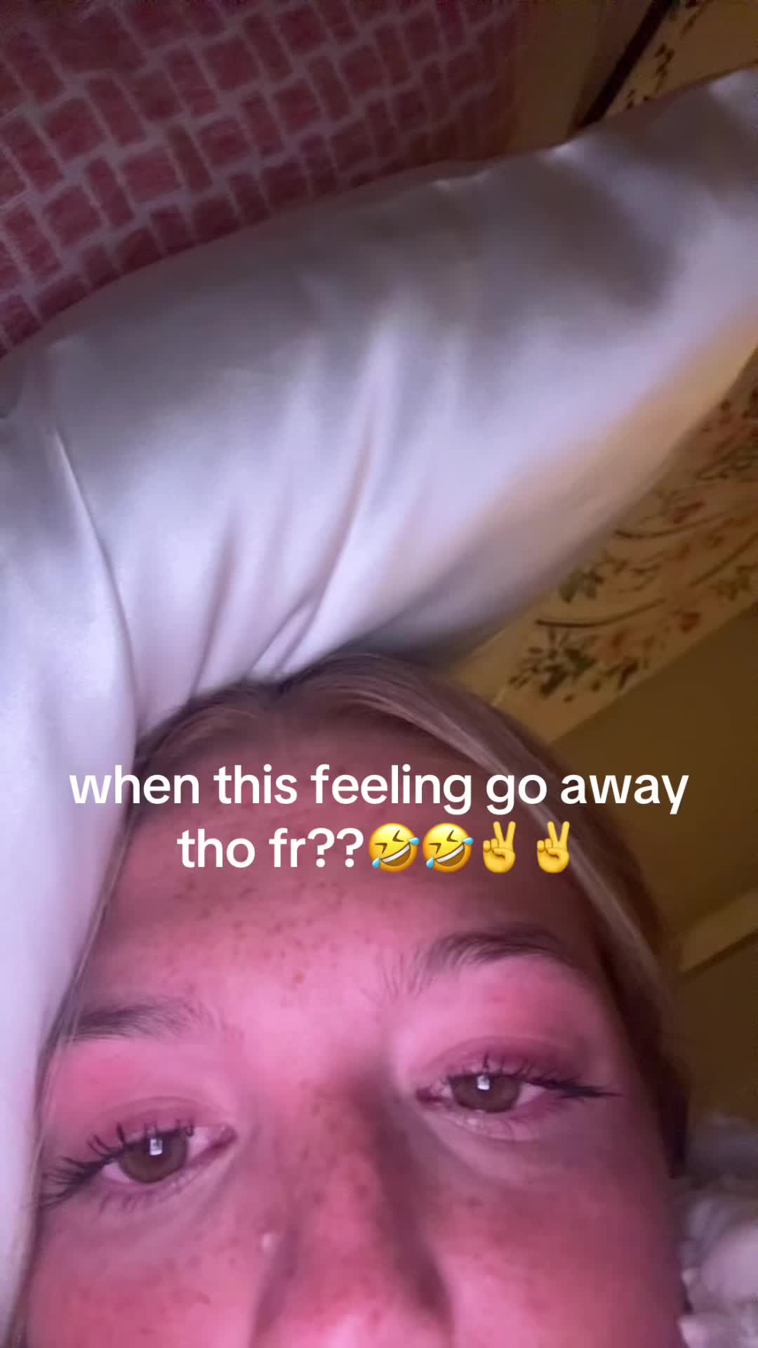 @secret56879241