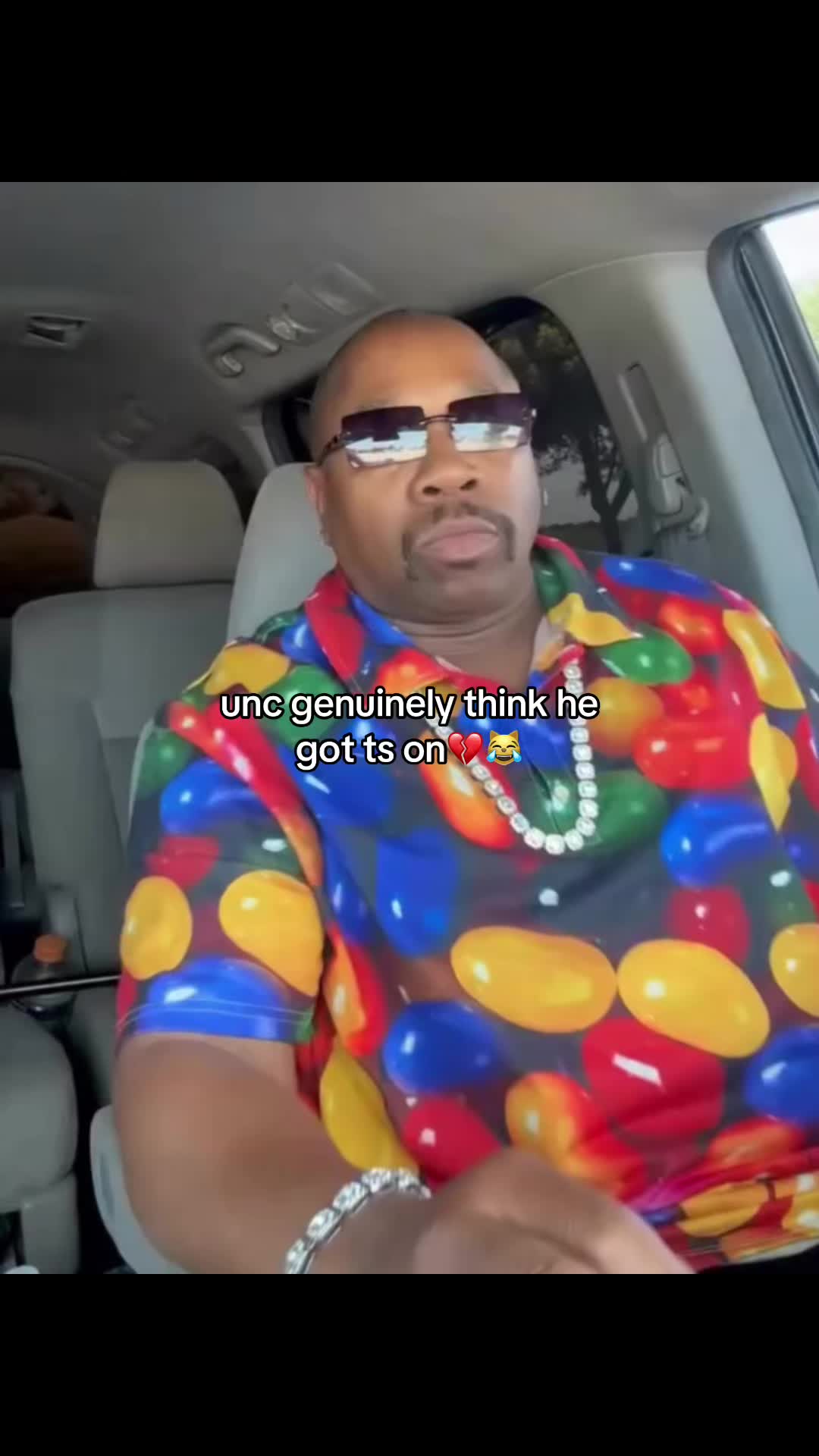 @Kimoratewkrazy