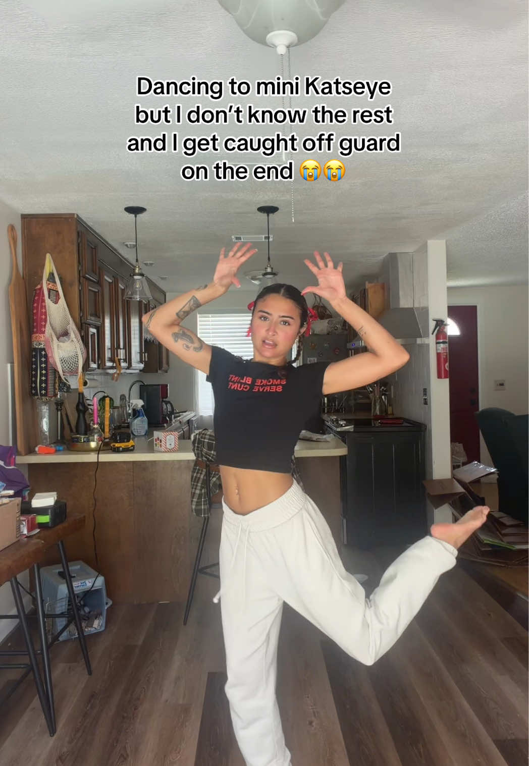 @tori 🪴