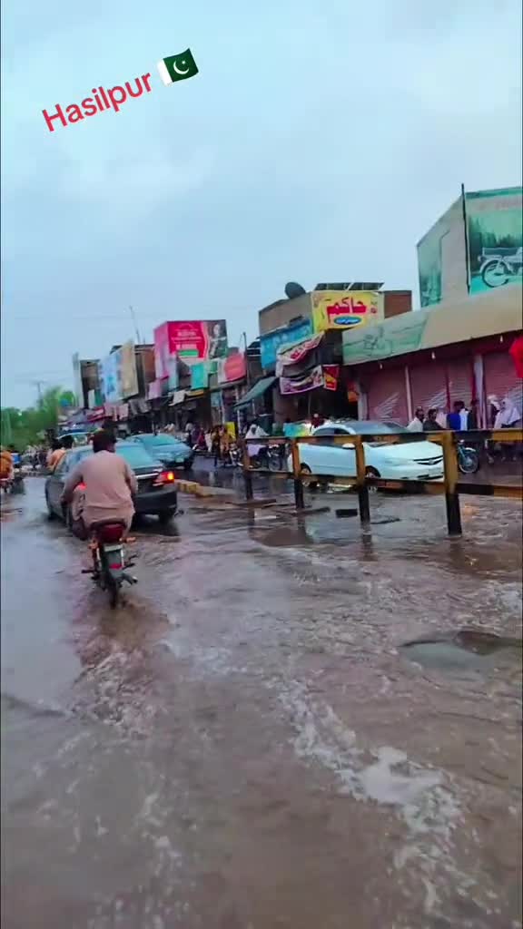 @Mudassar Mudassar Il