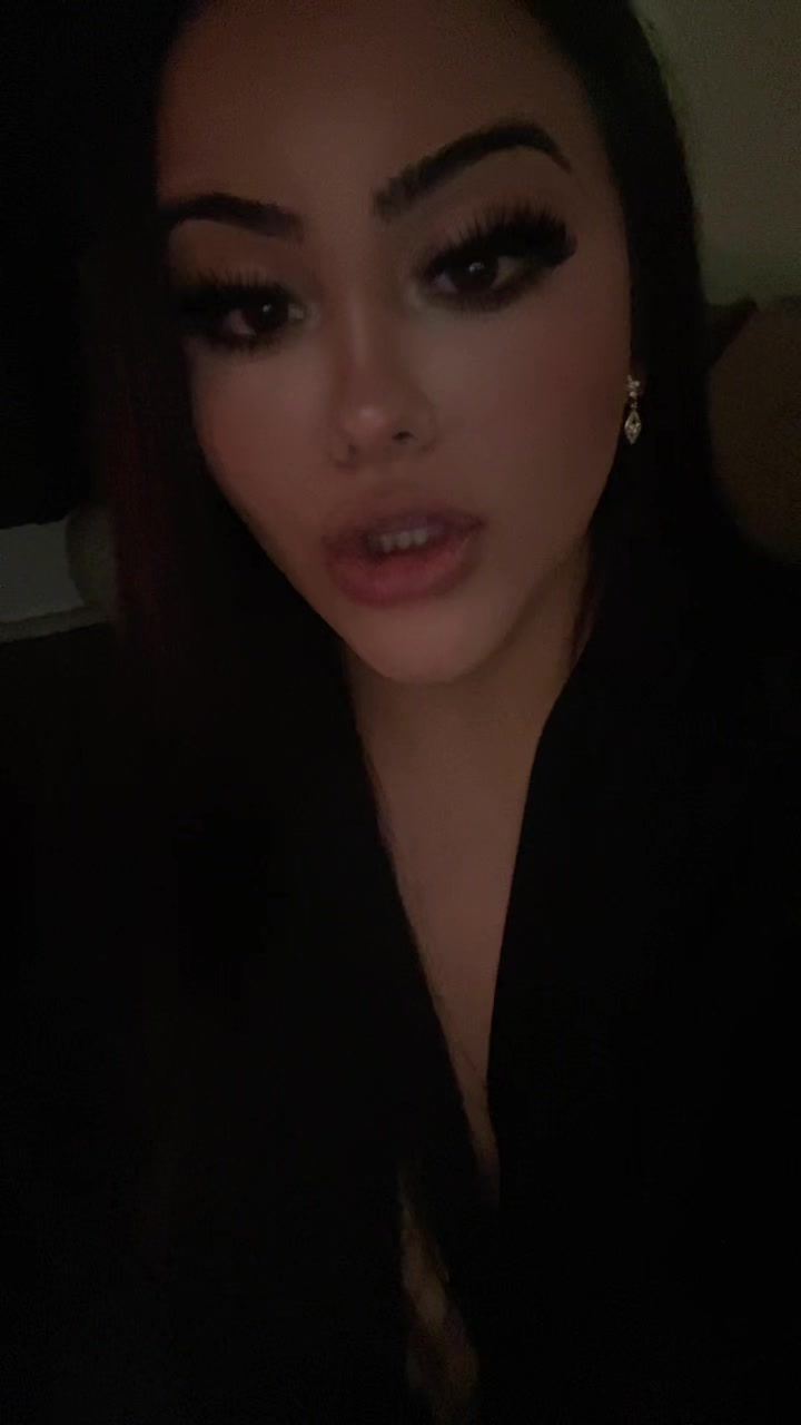 @🌸lenacismariu21🌸