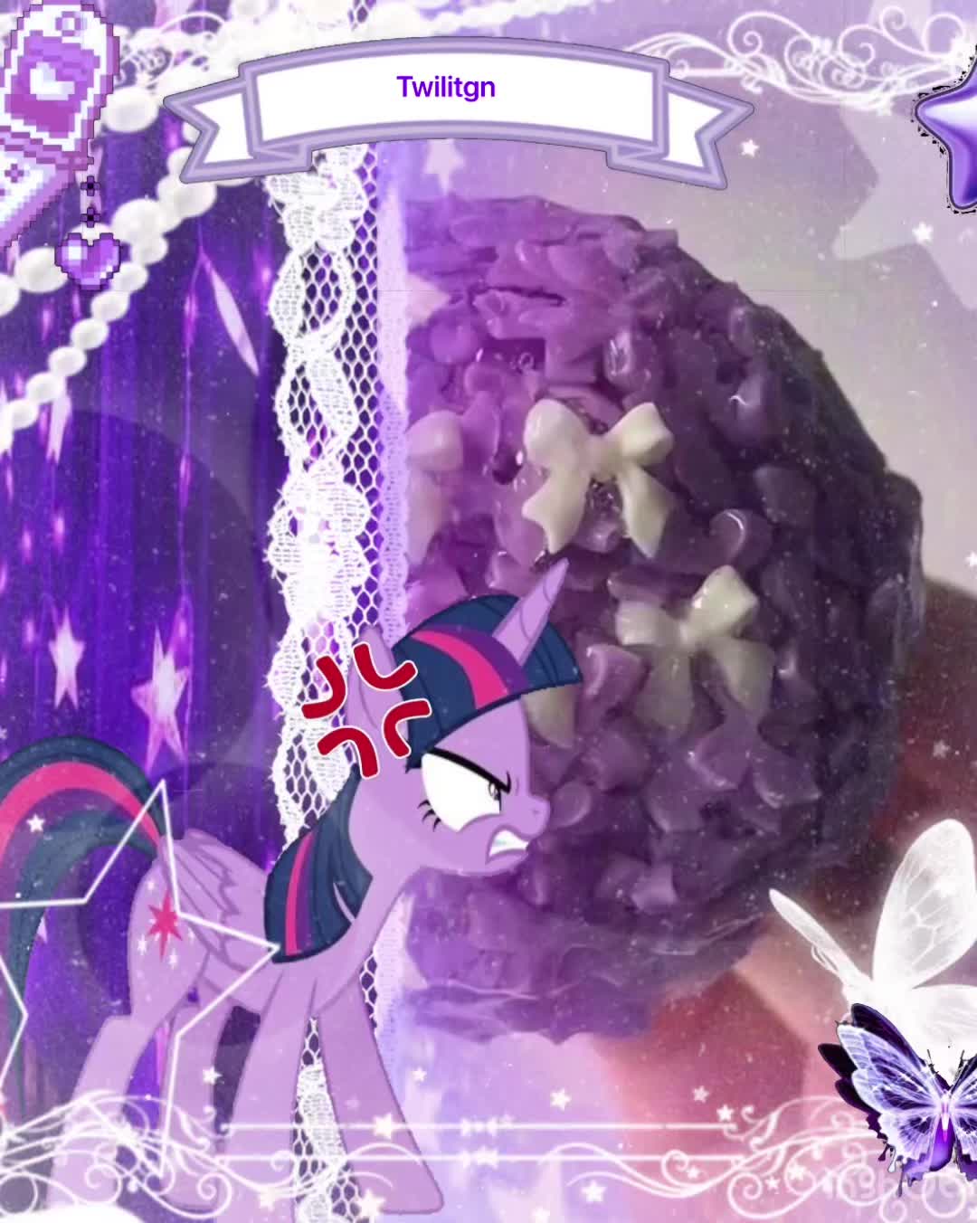 @꧁💜✨ིྀ𝓣𝔀𝓲𝓵𝓲𝓖𝓱𝓽ིྀ✨💜꧂