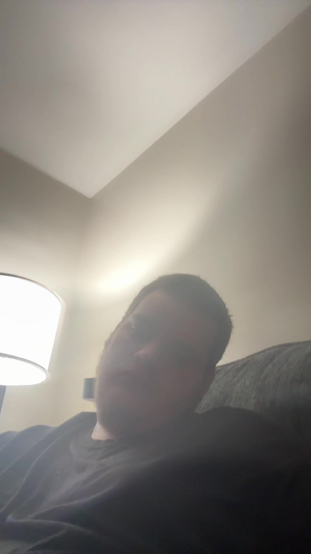 @jamescampbell15