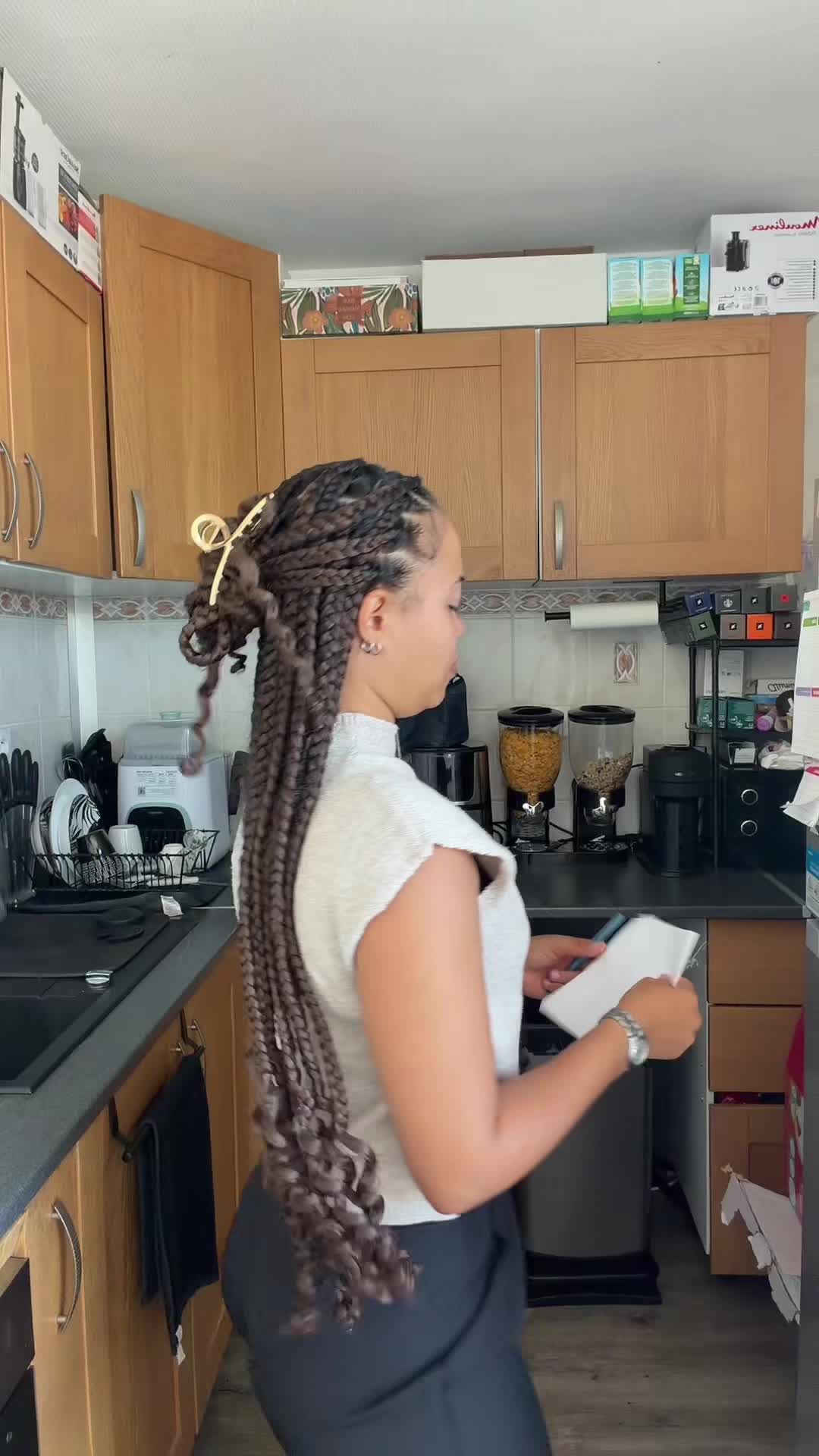 @Gaspouchii