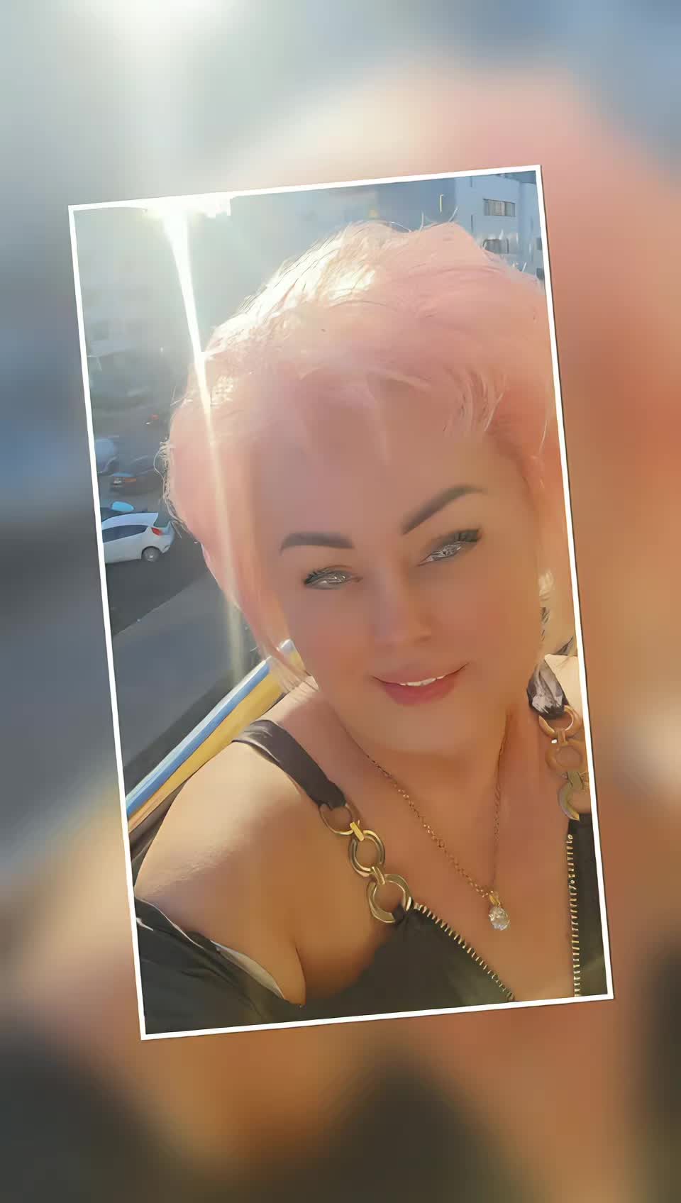 @Małgosia🐻💋💞,🐕💔