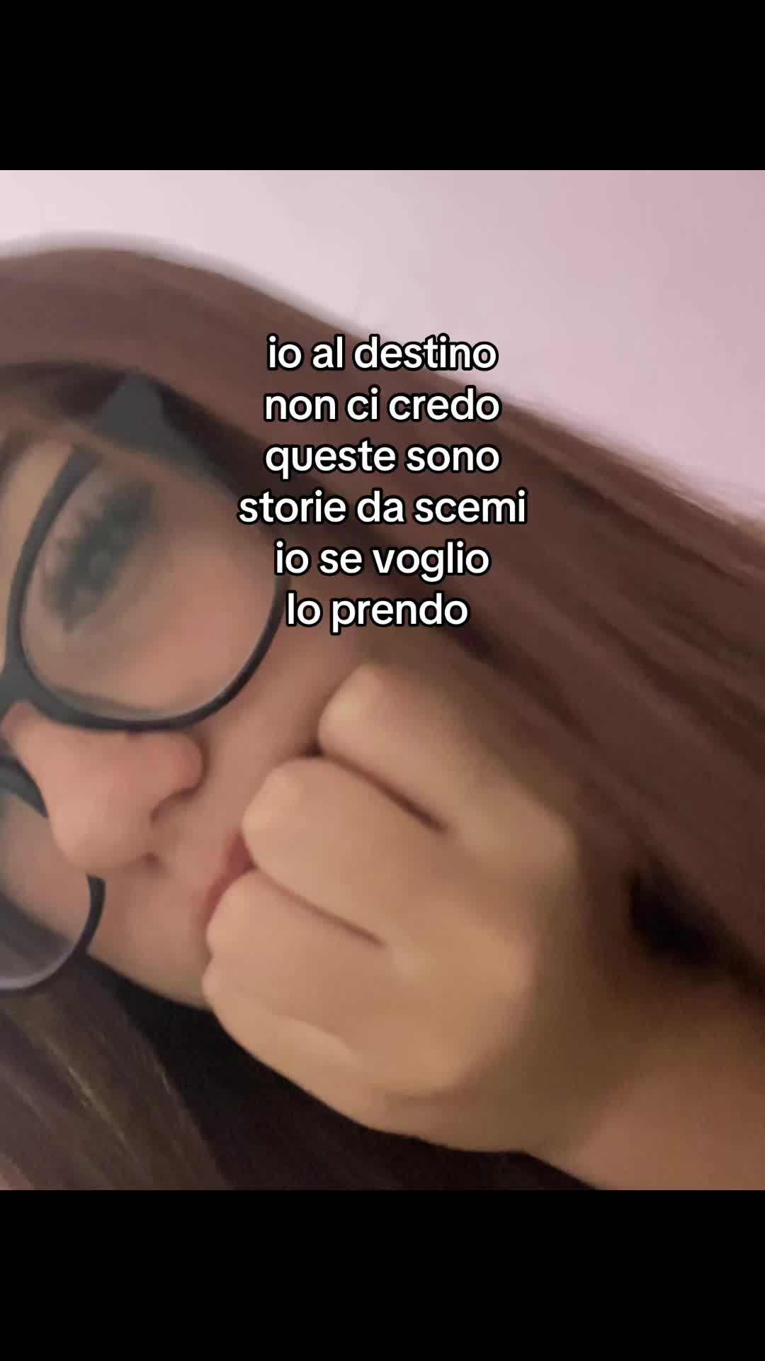 @username