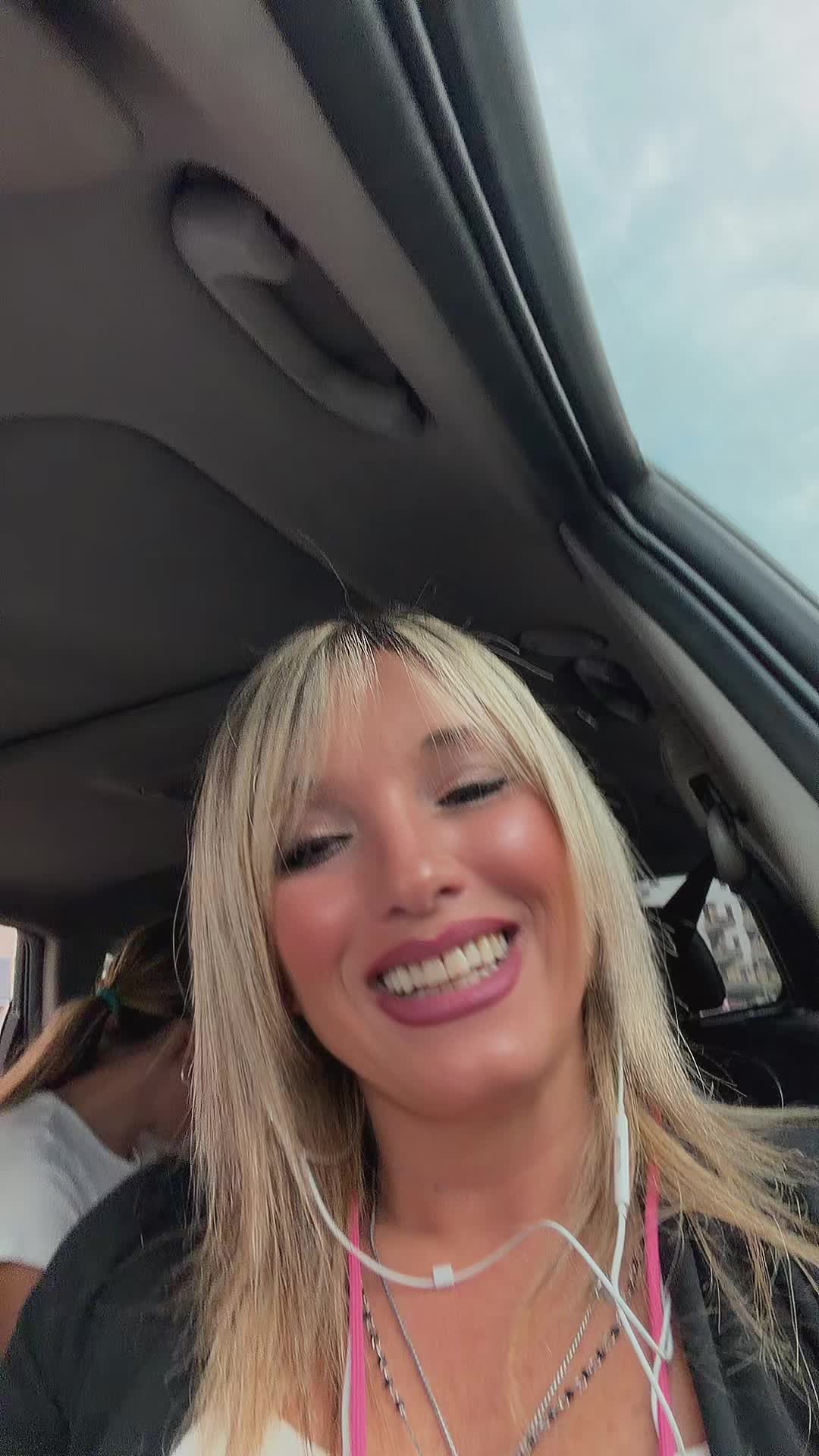 @Alessandra