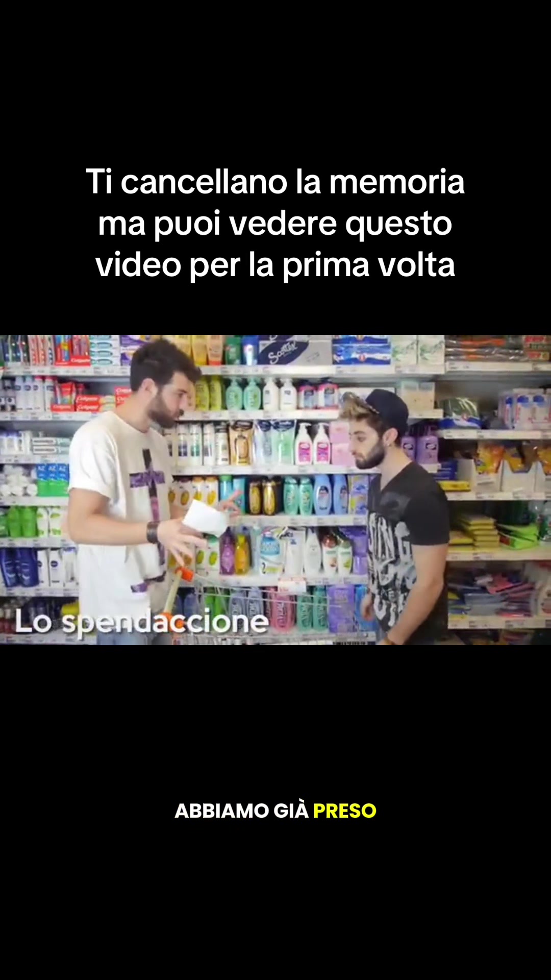 @marcomajin