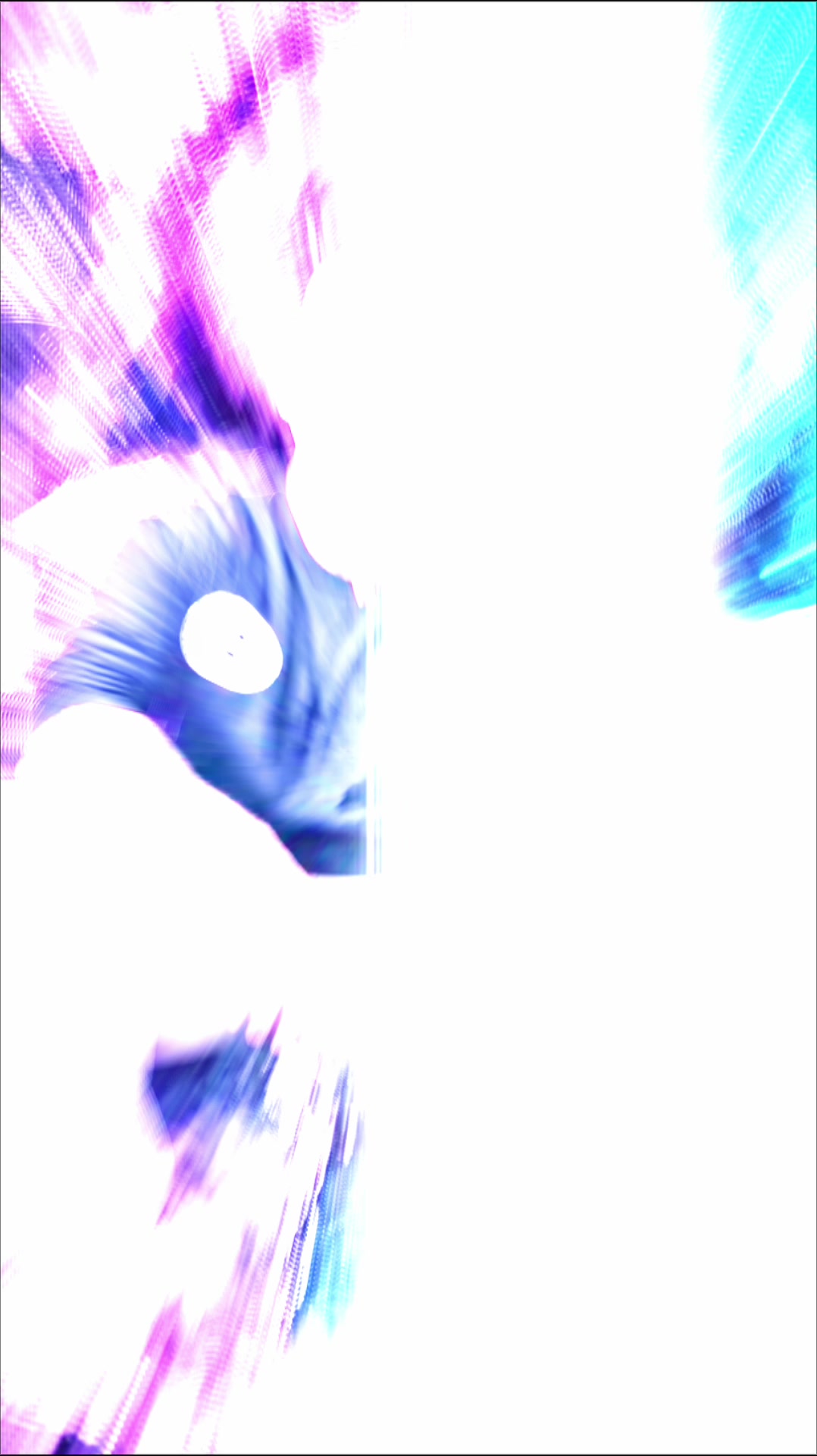 @โ๏ธ๐๐๐๐ฝ๐๐ธโ๐๐ฅ๐ถ