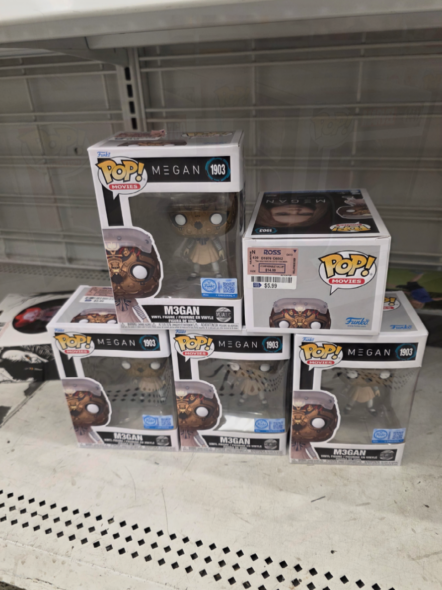 @lasvegasfunkoholics