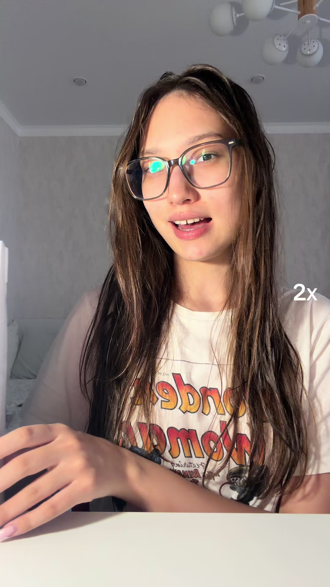 @Тгк:Книжная Девочка📚💗