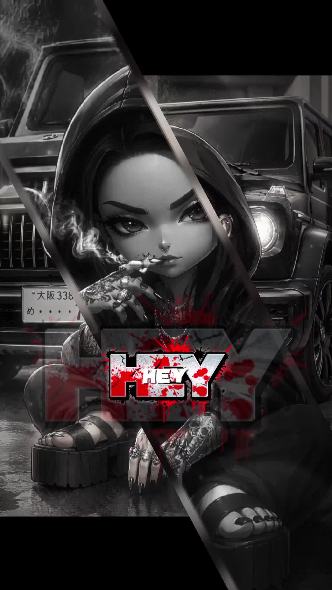 @semmy_nf