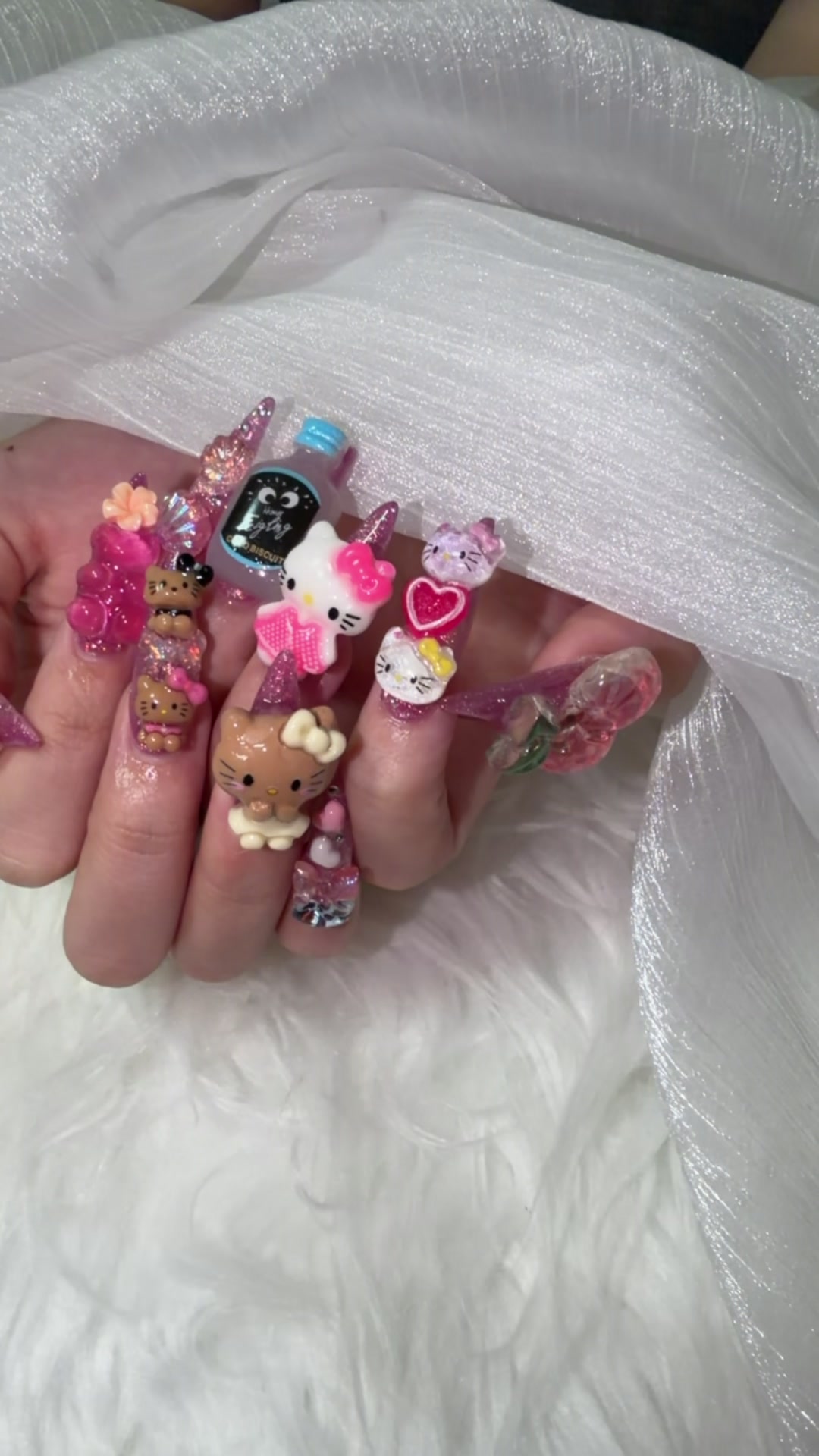 @❤️RIRI❤️💅🧸