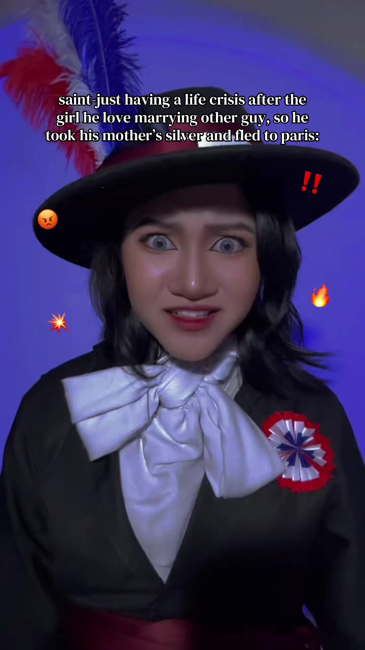 @je m&rsquo;appelle rin