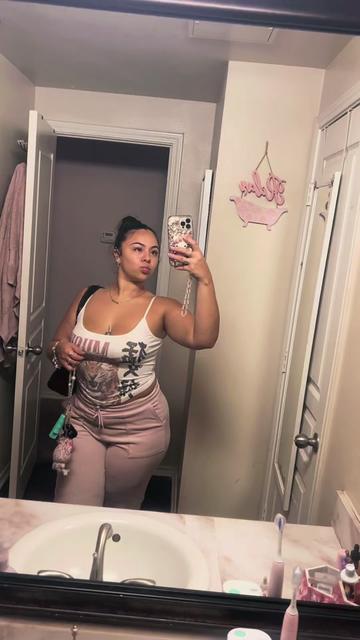 @nat 🎀