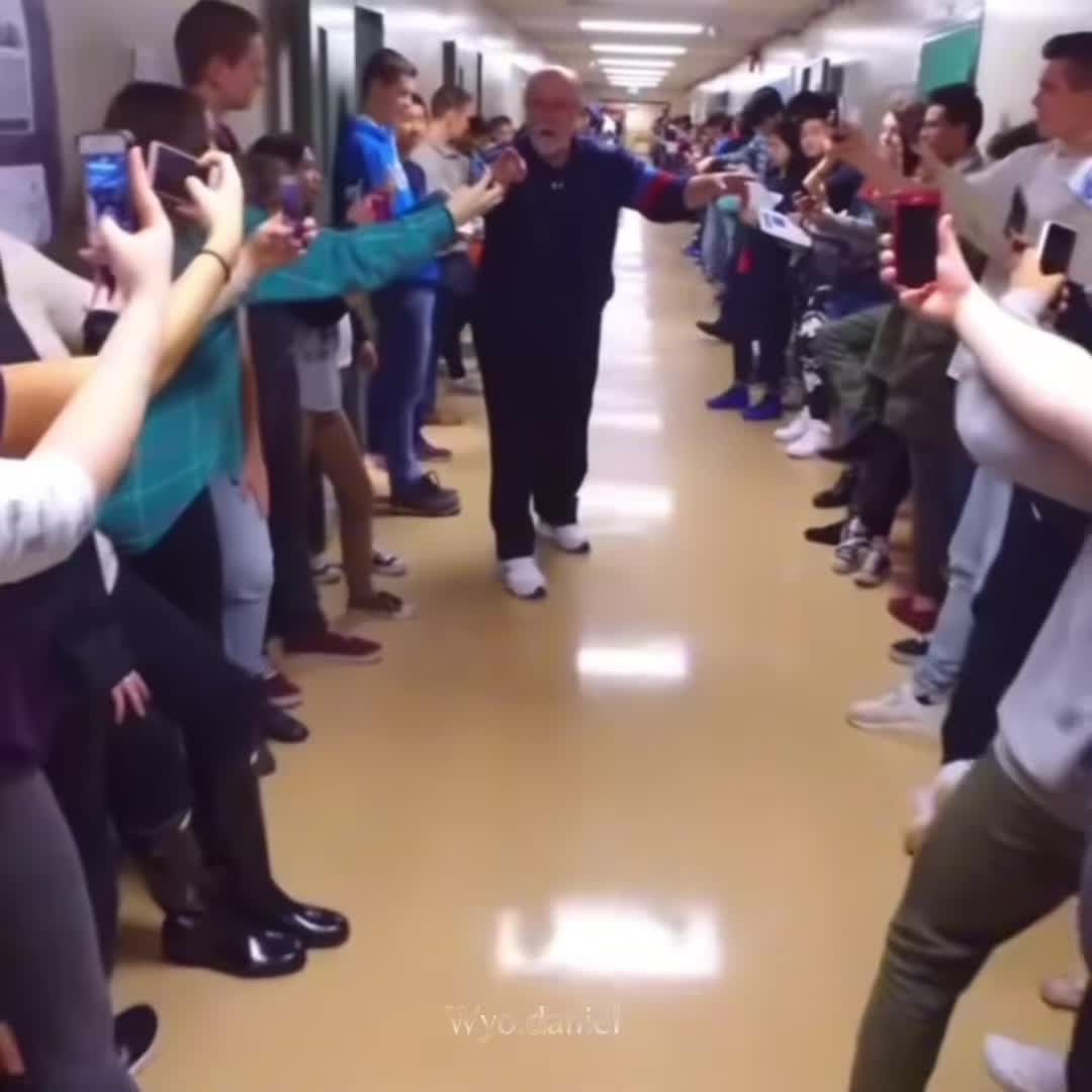 @AnimationGuy50