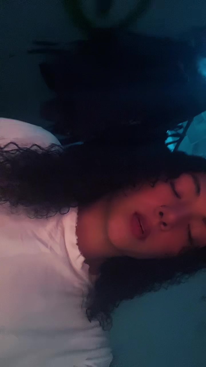 @chinita_.157