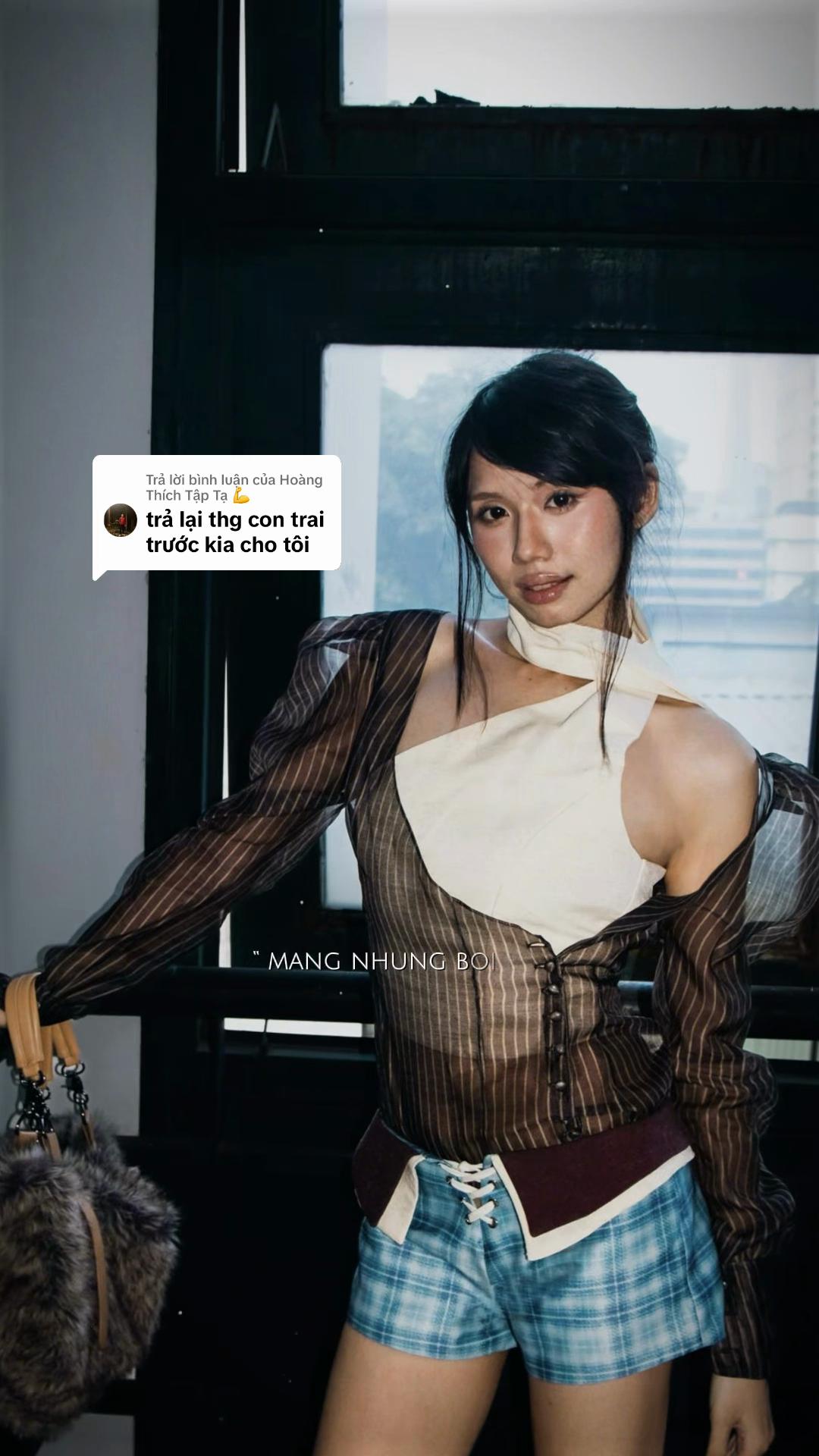 @Đ&igrave;nh Khương