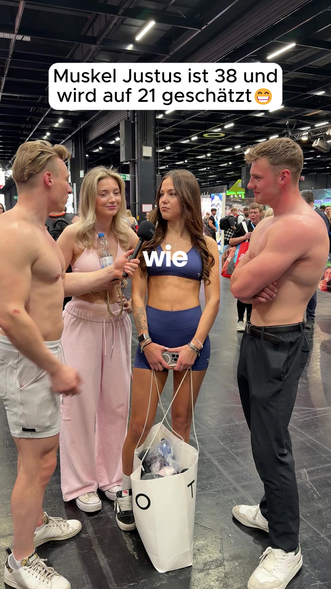 @muskel_justus