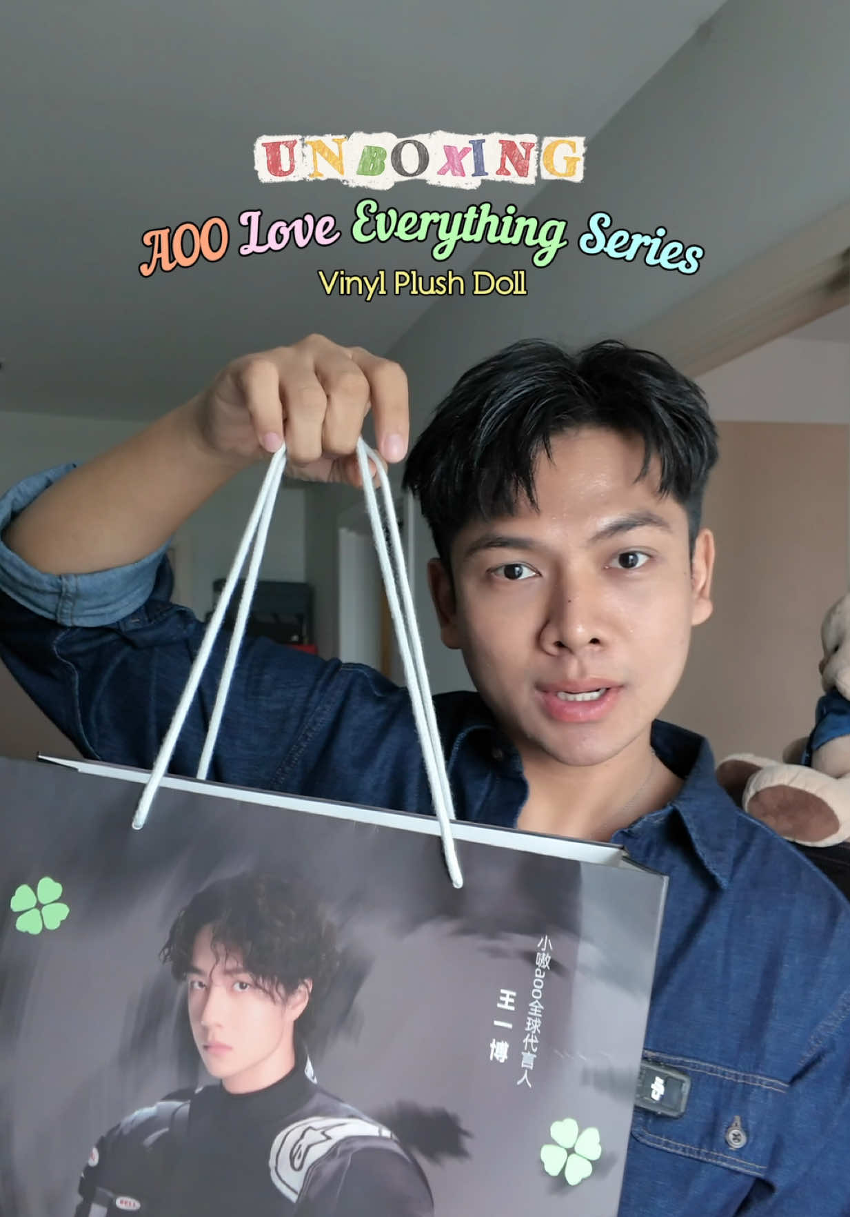 @YUNG.PKP